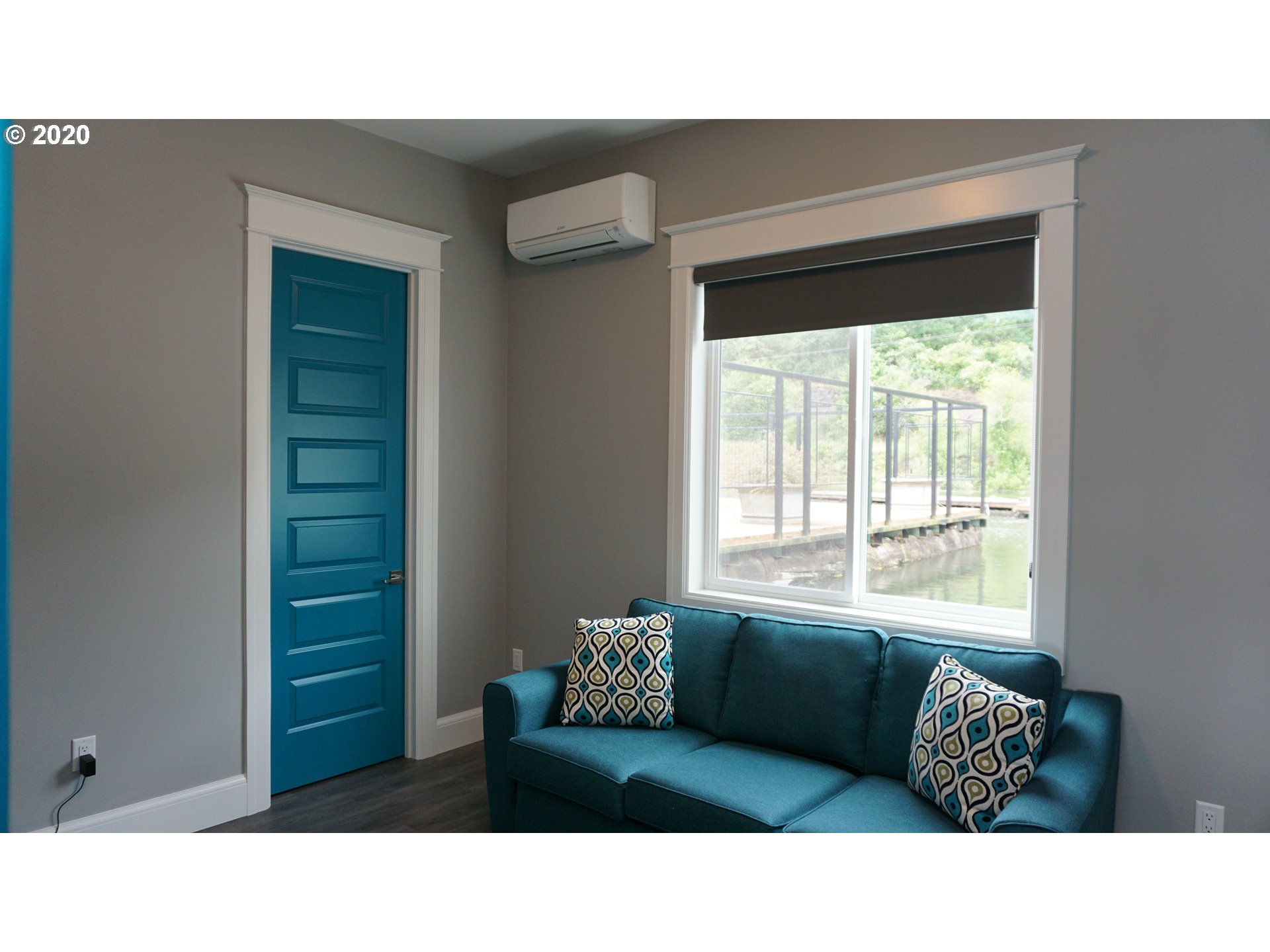 23586 Northwest St Helens Road, Unit U14 Portland, OR 97231 - Photo 13 of 32