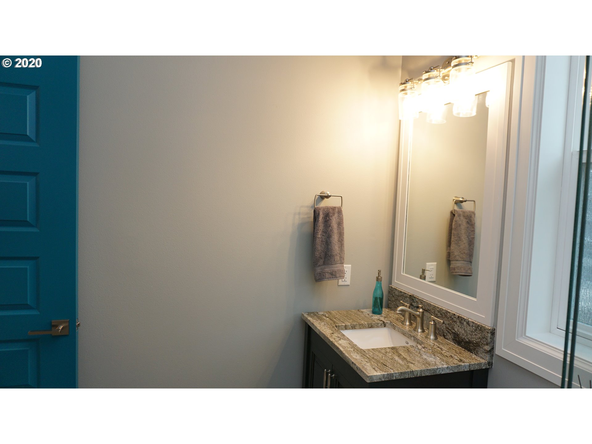 23586 Northwest St Helens Road, Unit U14 Portland, OR 97231 - Photo 14 of 32