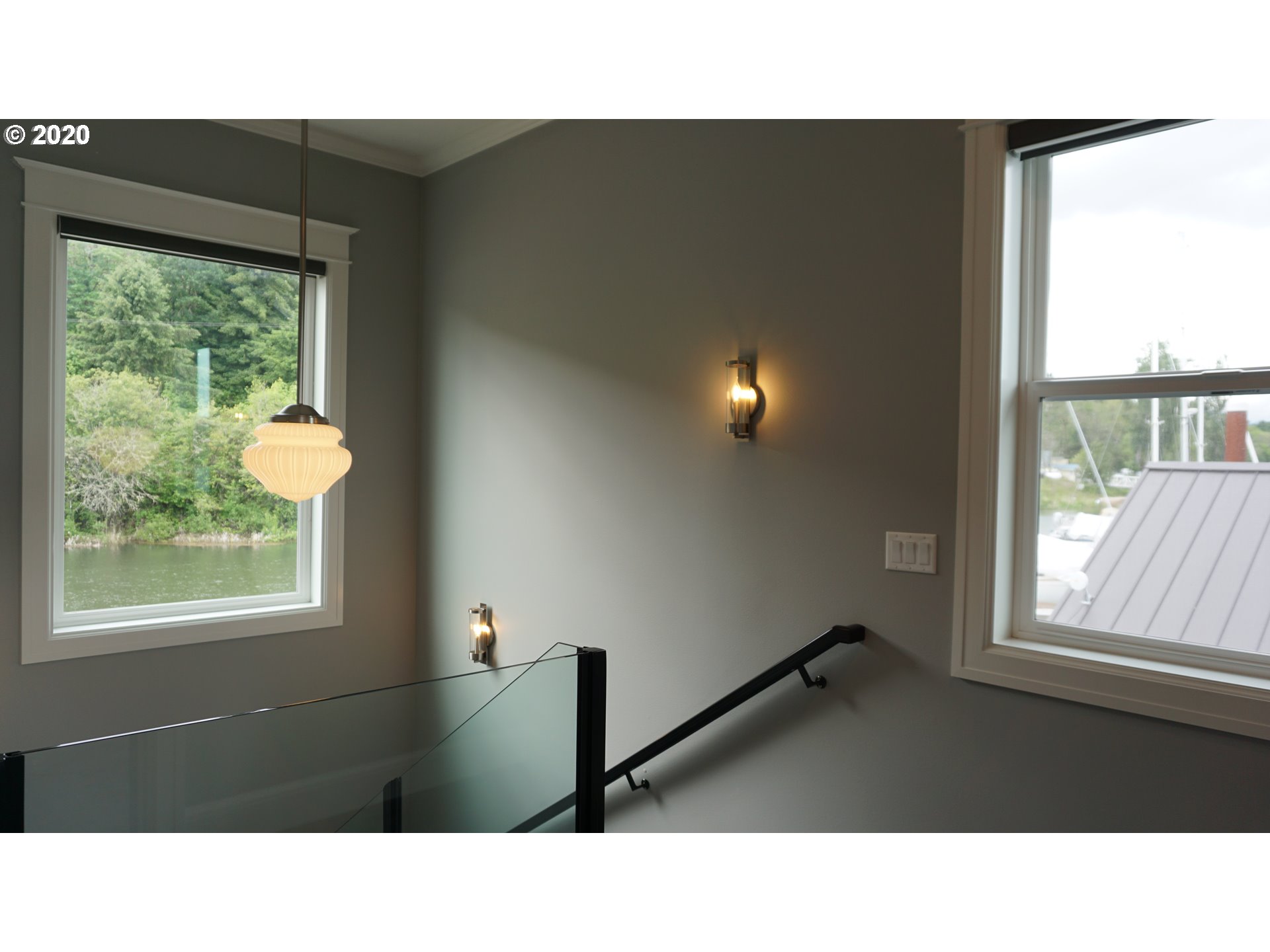 23586 Northwest St Helens Road, Unit U14 Portland, OR 97231 - Photo 15 of 32
