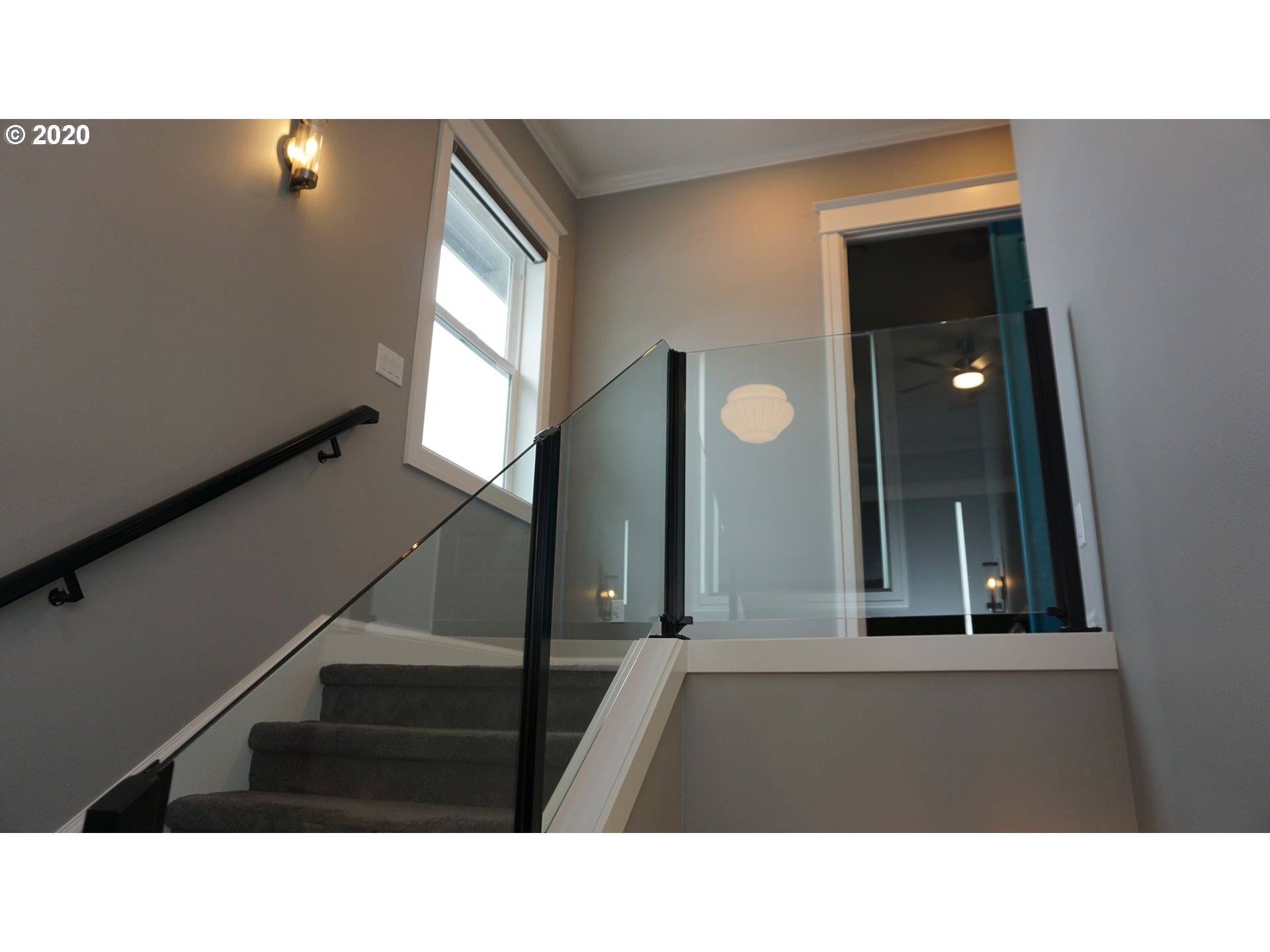 23586 Northwest St Helens Road, Unit U14 Portland, OR 97231 - Photo 16 of 32