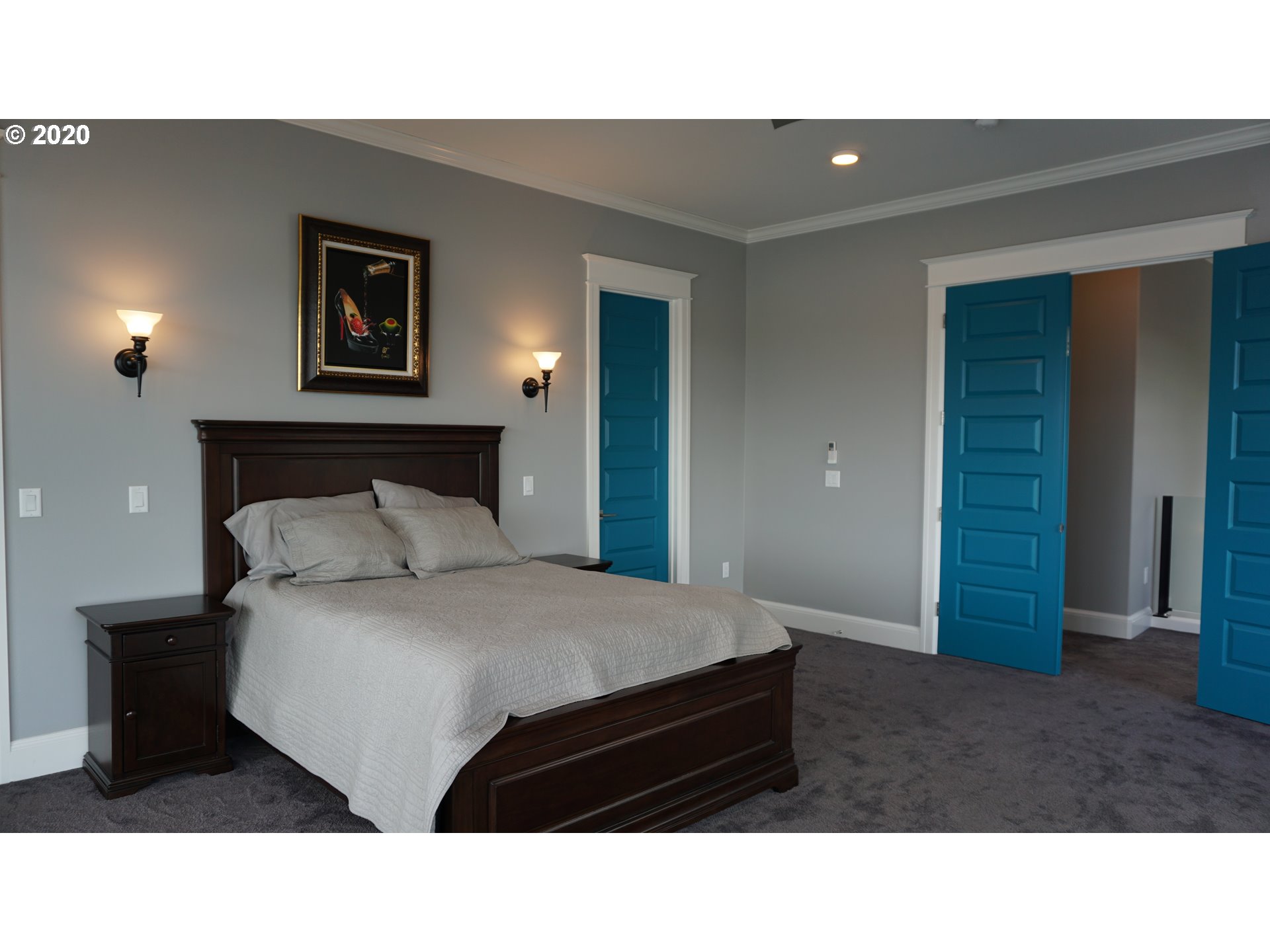 23586 Northwest St Helens Road, Unit U14 Portland, OR 97231 - Photo 18 of 32