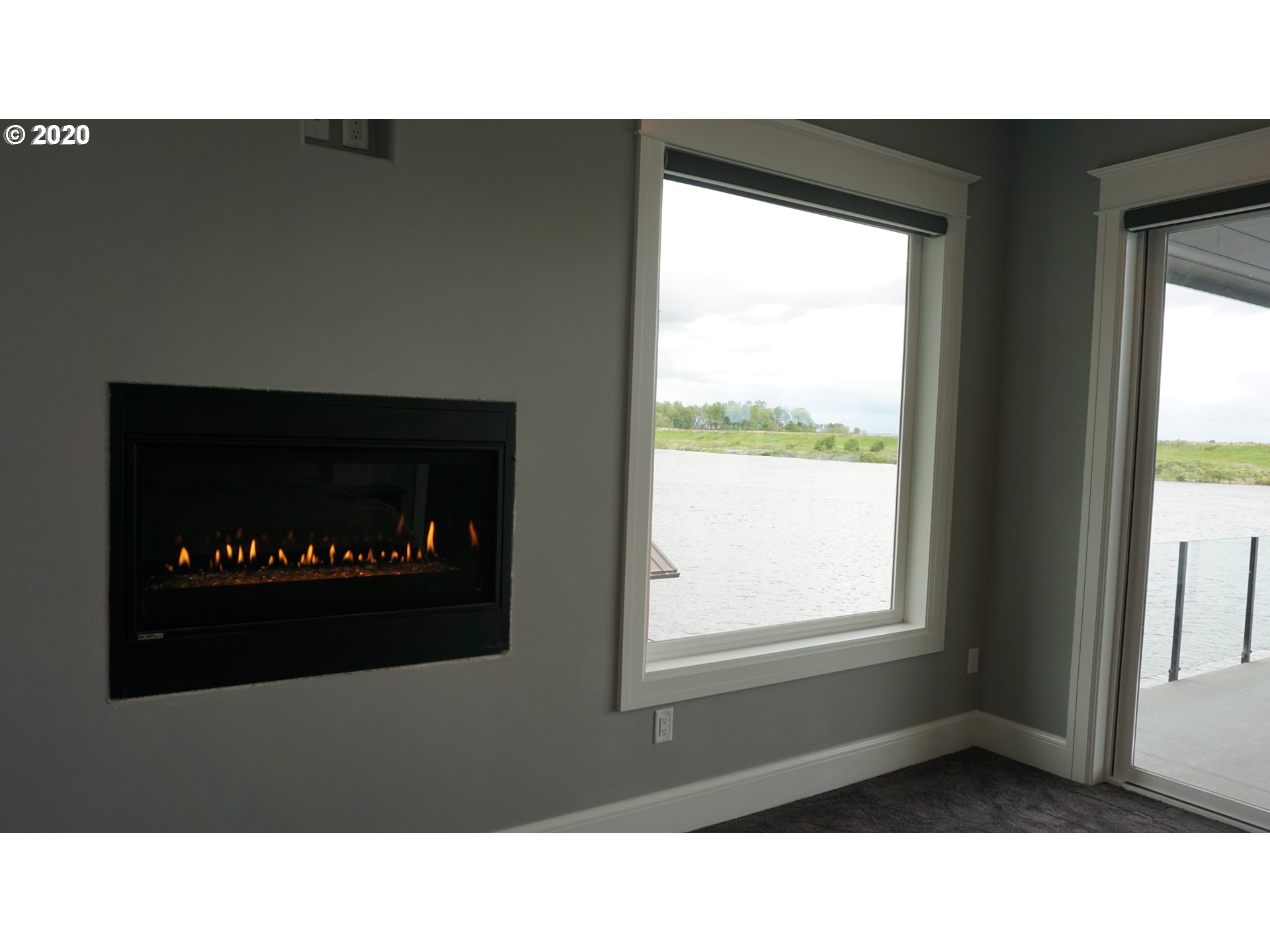 23586 Northwest St Helens Road, Unit U14 Portland, OR 97231 - Photo 19 of 32