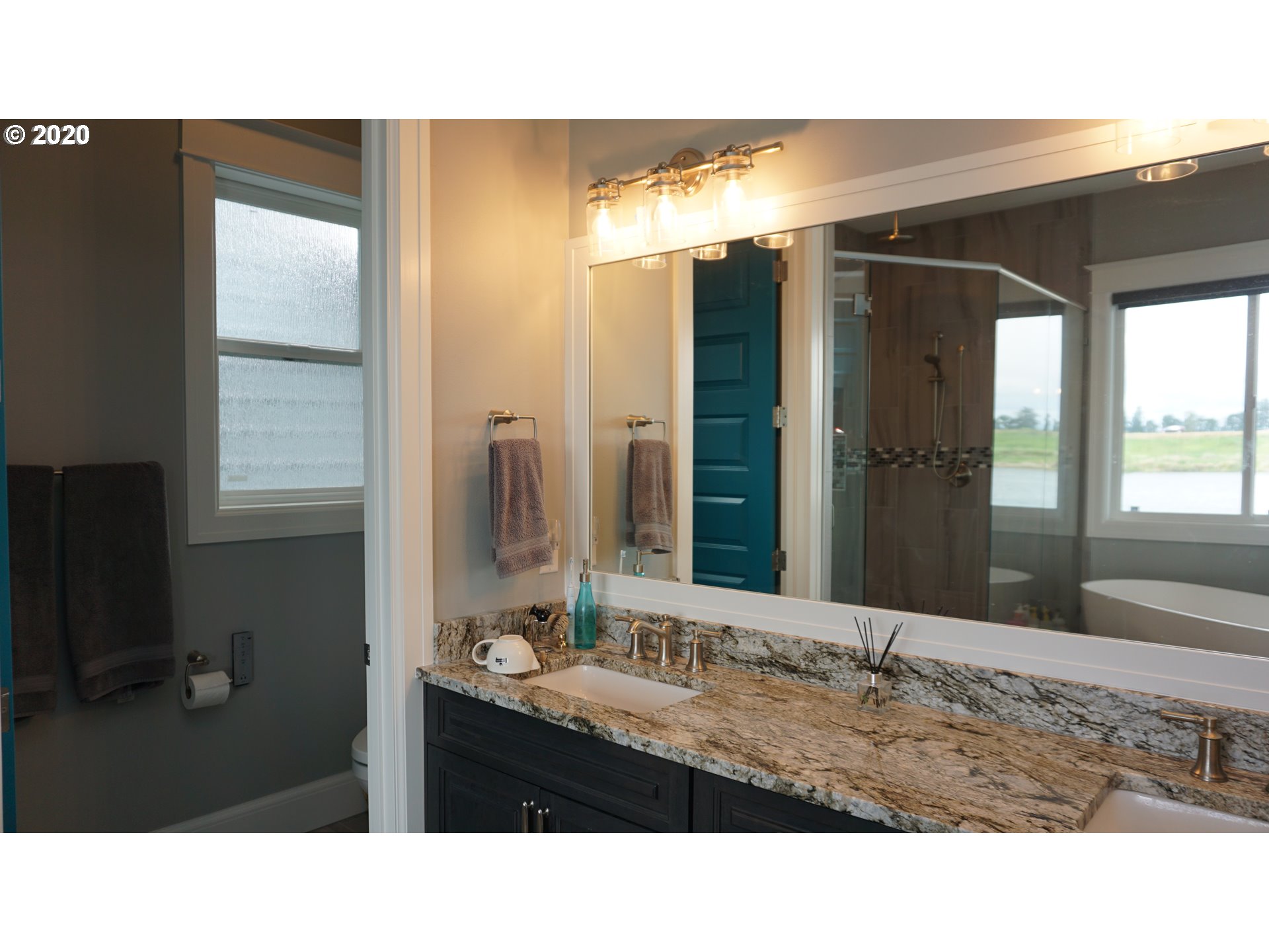 23586 Northwest St Helens Road, Unit U14 Portland, OR 97231 - Photo 22 of 32