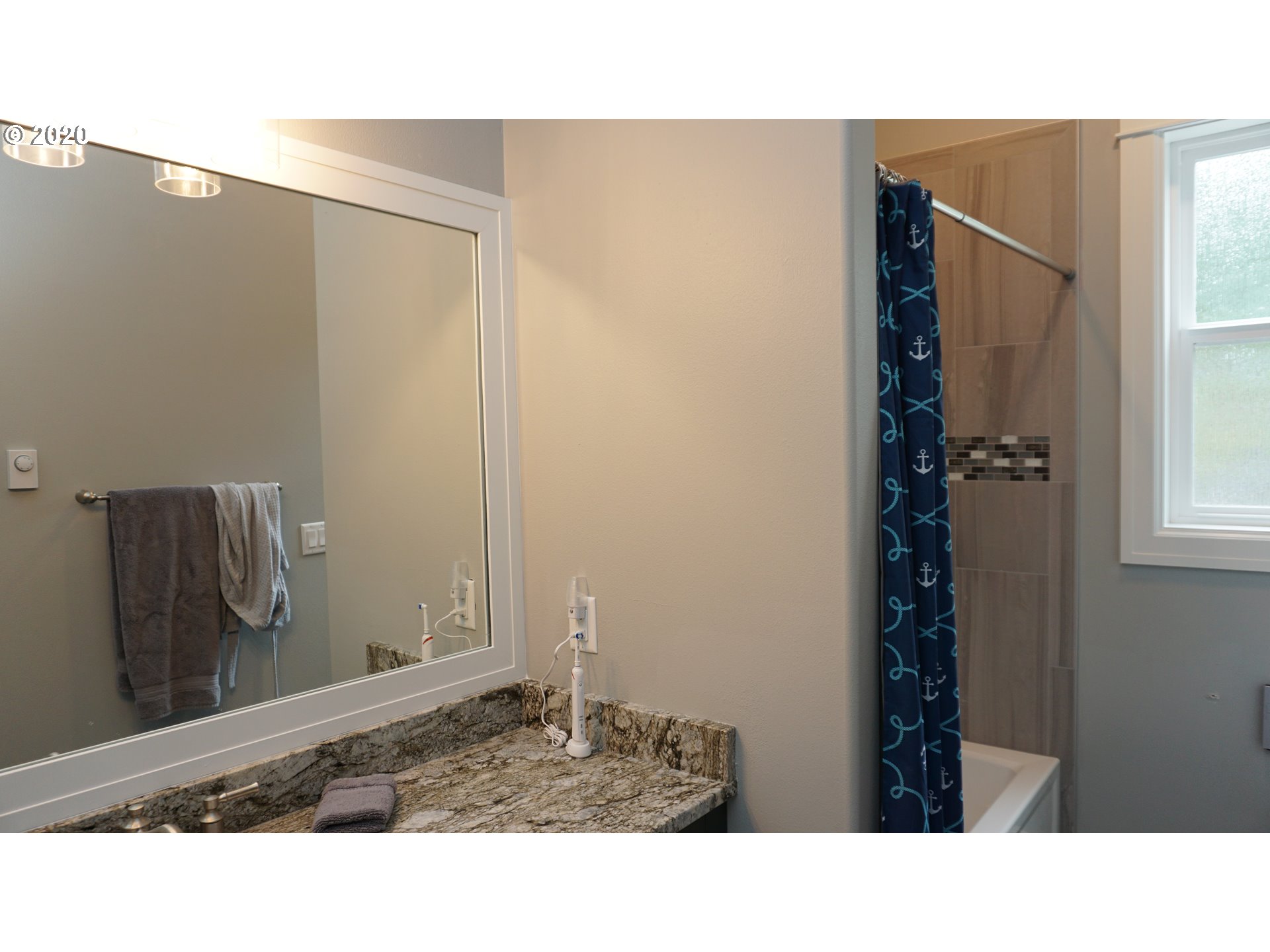 23586 Northwest St Helens Road, Unit U14 Portland, OR 97231 - Photo 27 of 32