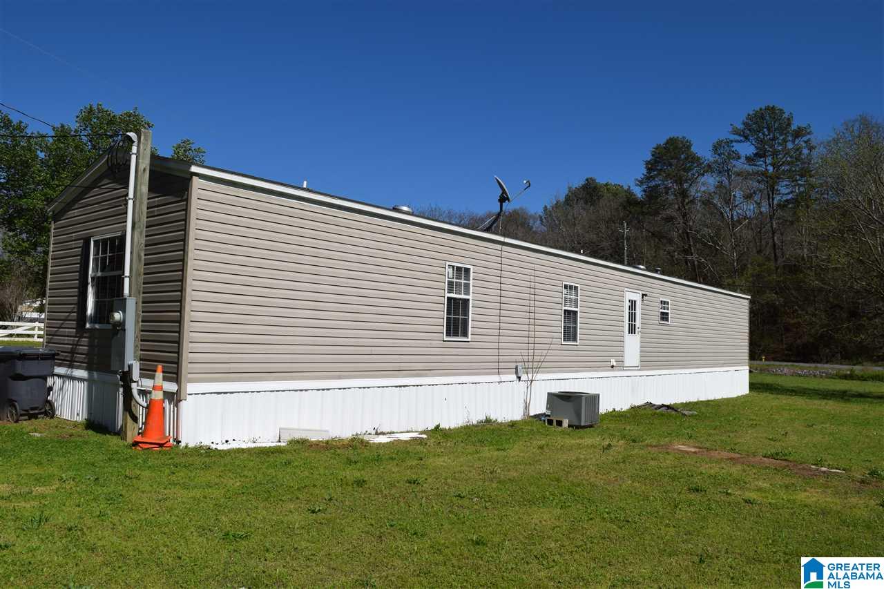1275 Warrior Jasper Road Warrior, AL 35180 - Photo 4 of 27