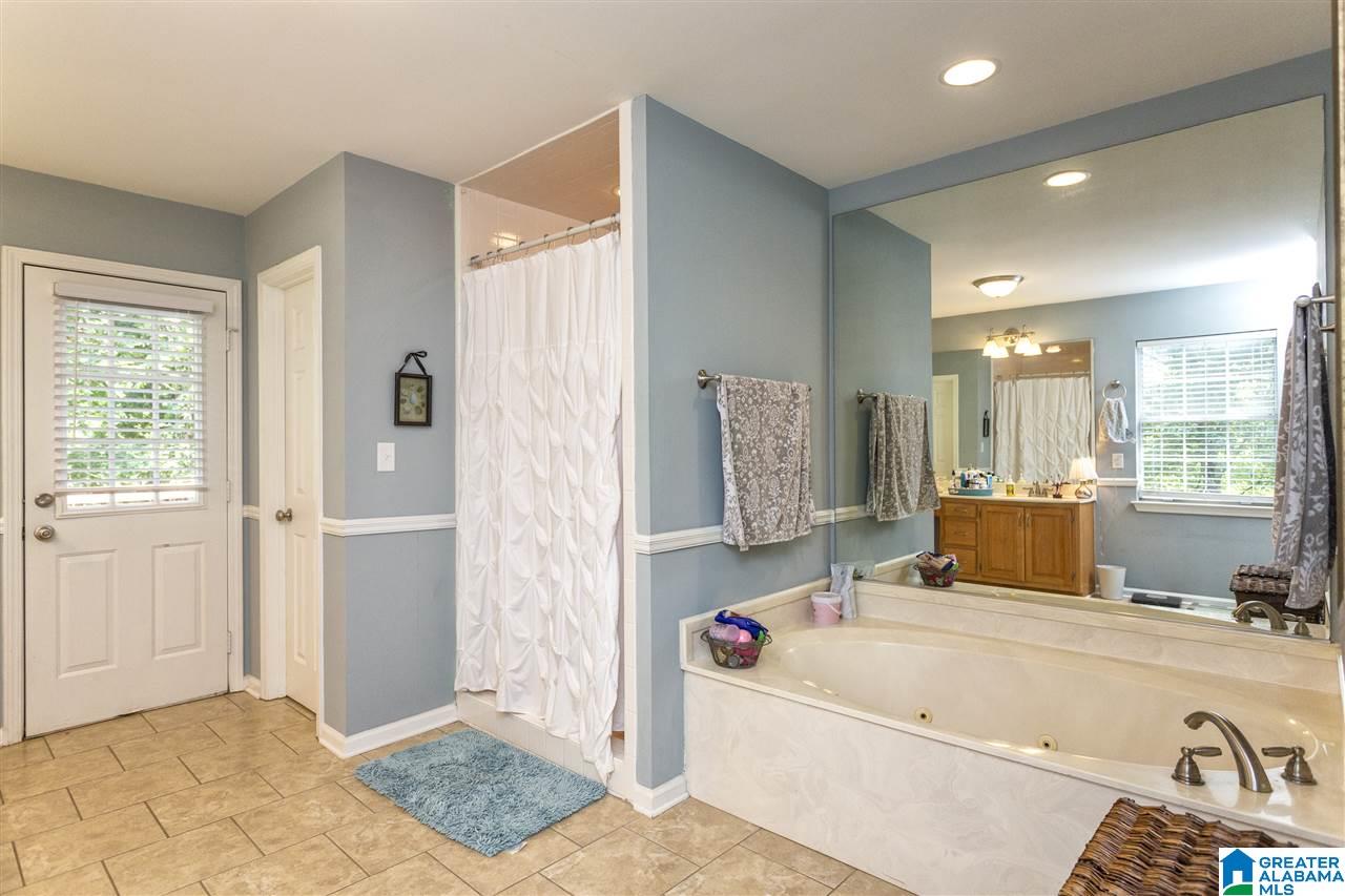 154 Chestnut Drive Alabaster, AL 35007 - Photo 26 of 44