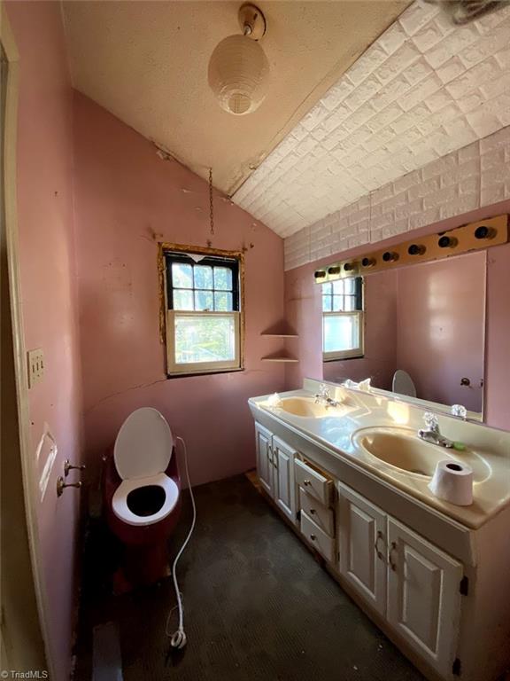 705 Salisbury Ridge Road Winston-Salem, NC 27127 - Photo 3 of 6 Gallery Image 3
