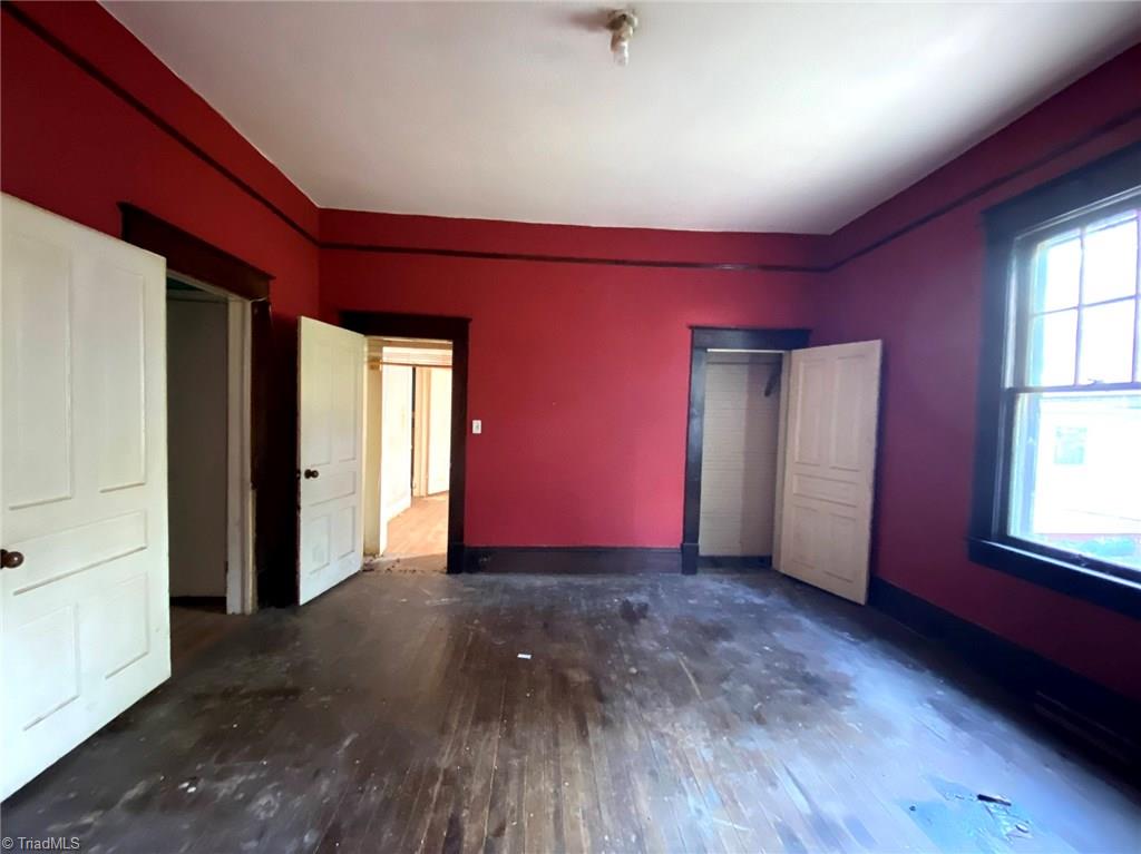 705 Salisbury Ridge Road Winston-Salem, NC 27127 - Photo 4 of 6 Gallery Image 4