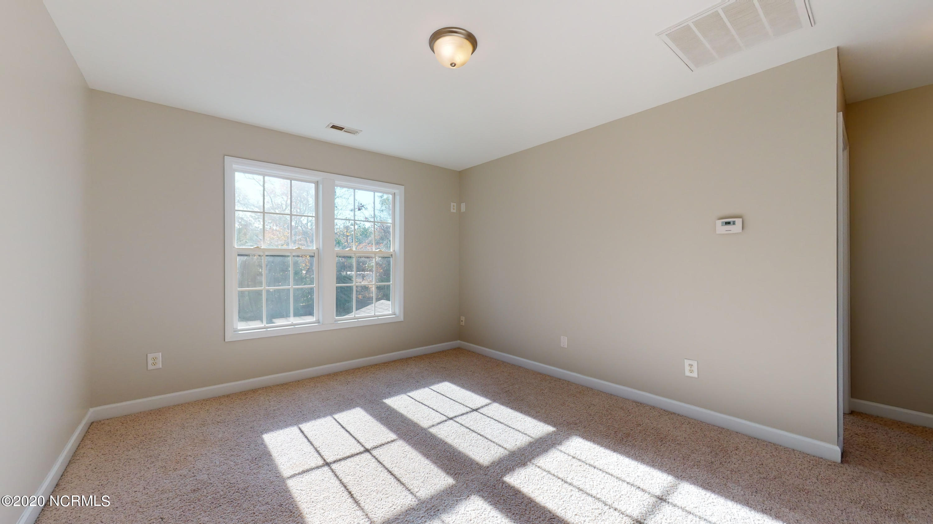 223 Rudolph Lane Hubert, NC 28539 - Photo 11 of 32 Loft