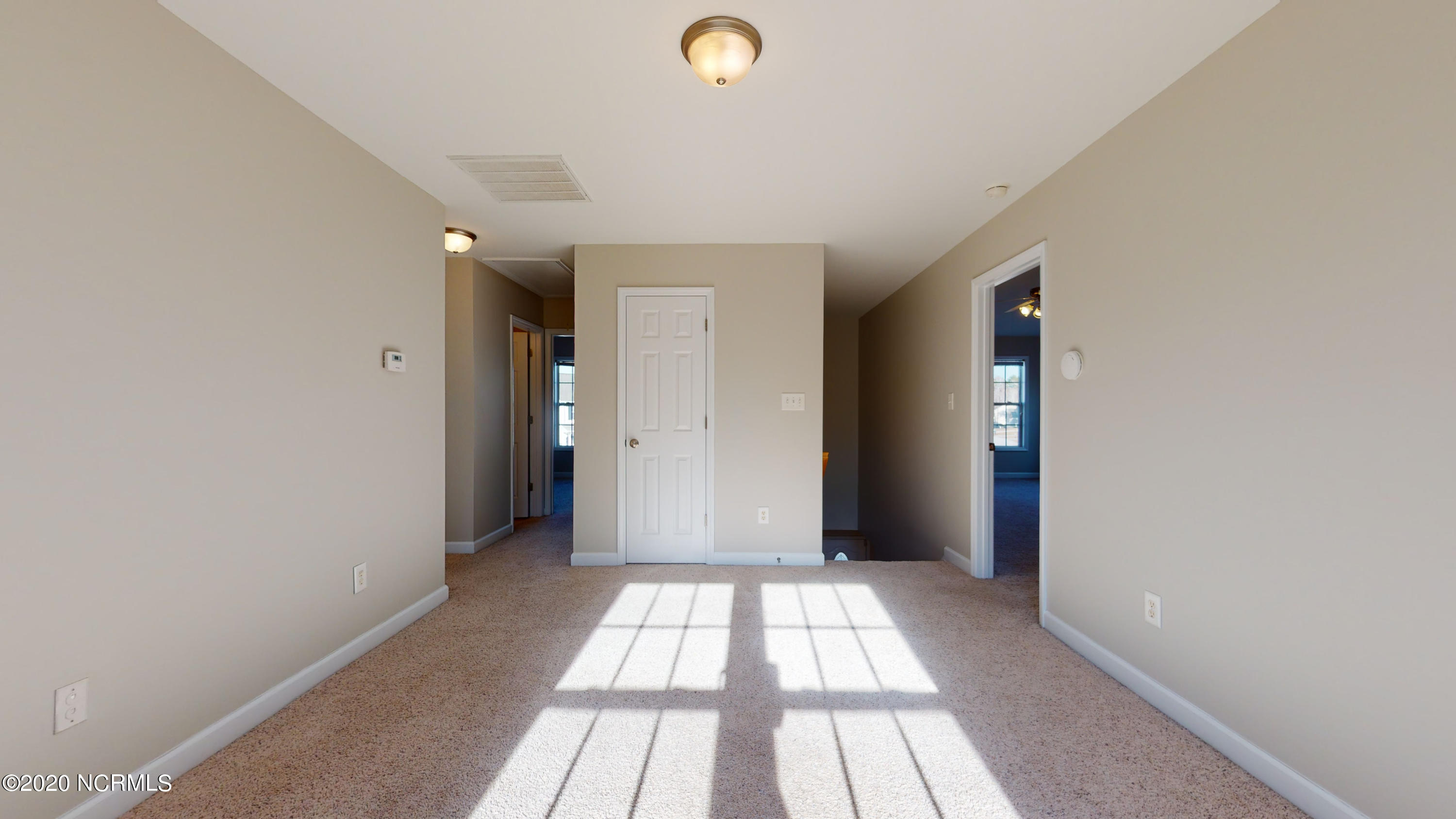 223 Rudolph Lane Hubert, NC 28539 - Photo 12 of 32 Loft