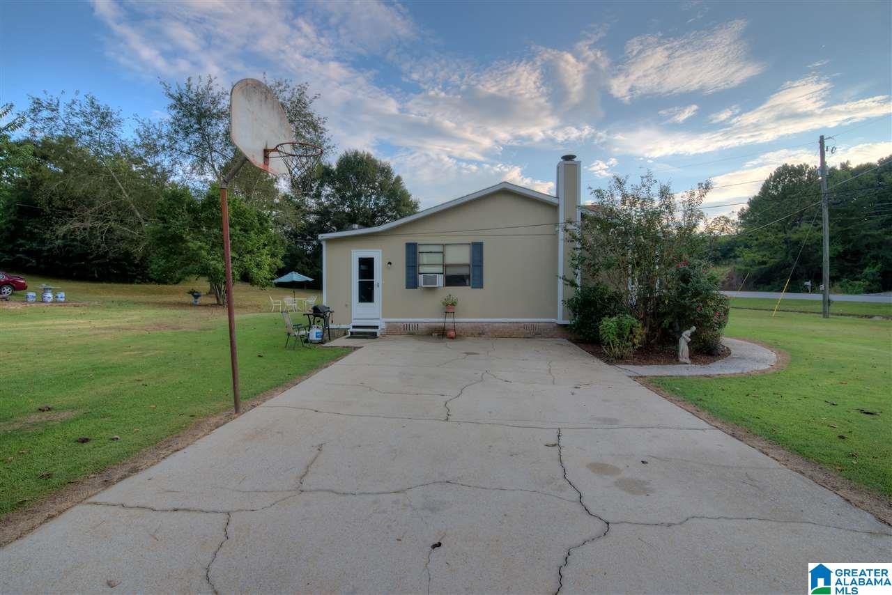 1805 Fulton Road Fultondale, AL 35068 - Photo 8 of 16