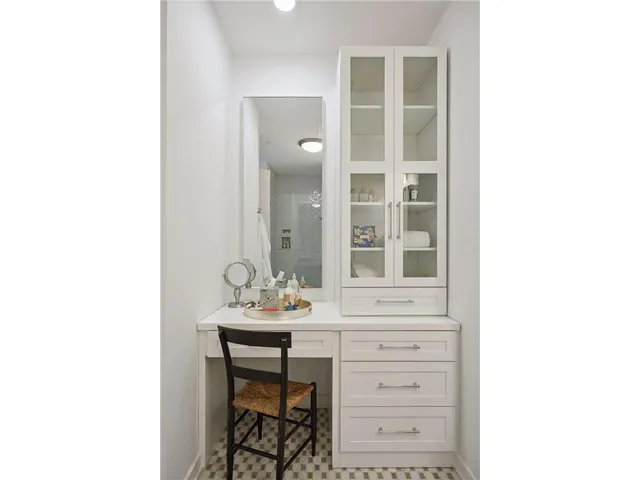 $3,650 | 3209 Galleria, Unit 1007, Edina, MN 55435