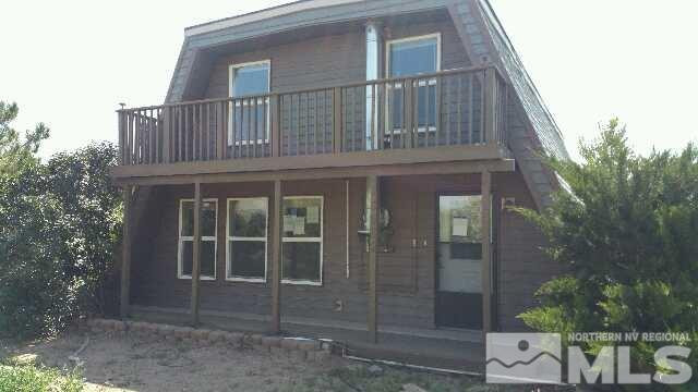 10980 Chestnut Street Reno, NV 89506 - Photo 1 of 1 Photo 1