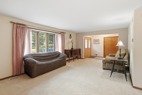 3459 Huntington Terrace Crete, IL 60417 - Photo 13 of 34