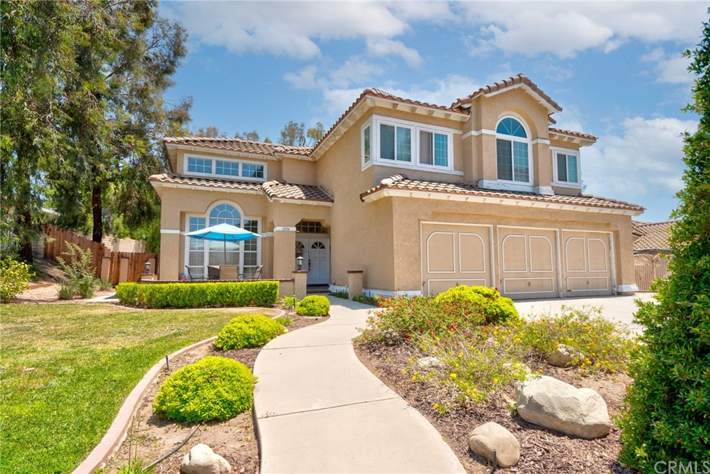 1084 Cannon Road Riverside, CA 92506 - Photo 1 of 1