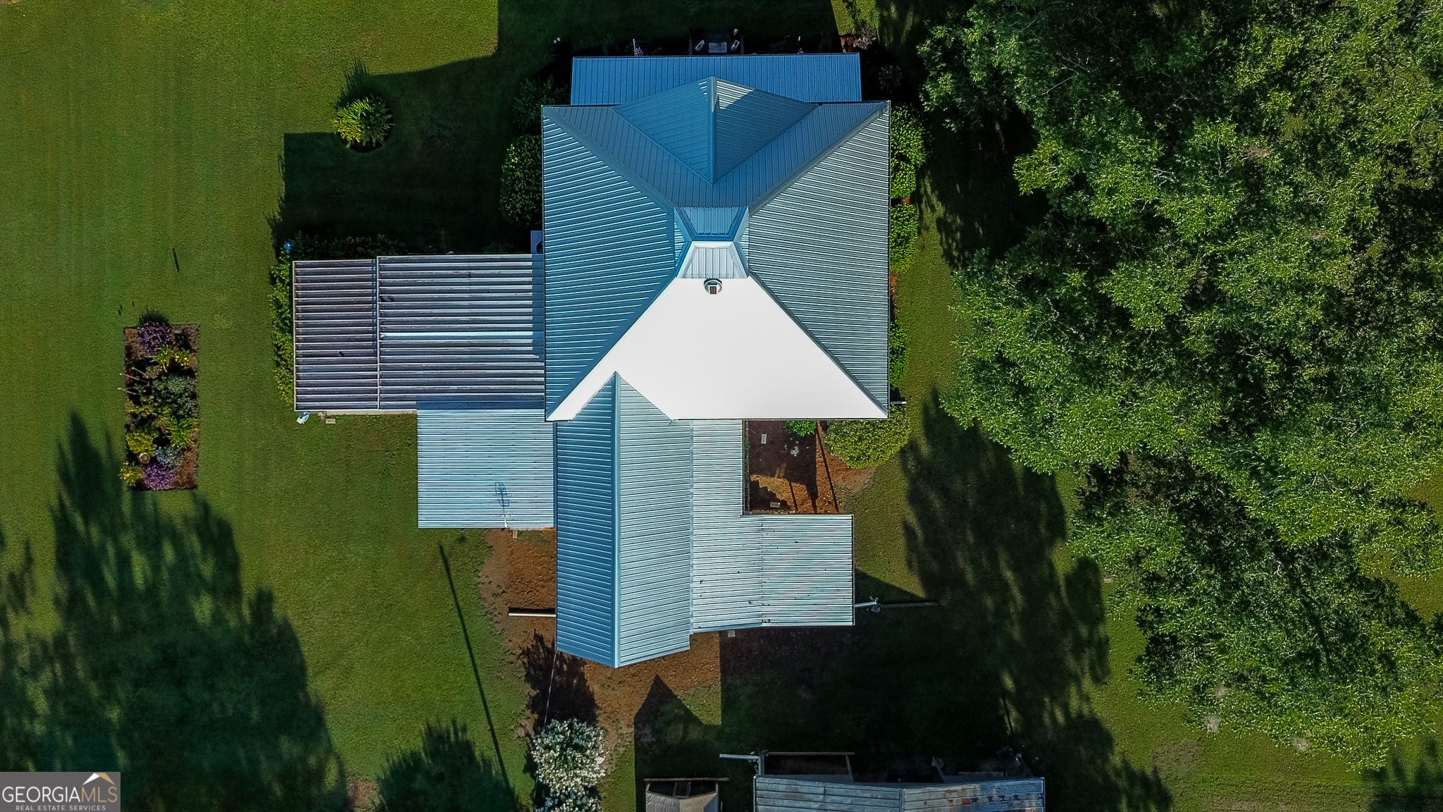162 College Street Parrott, GA 39877 - Photo 42 of 52