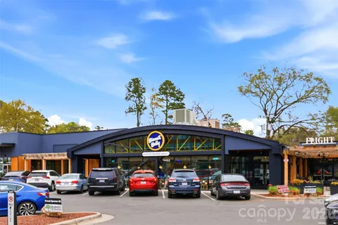 $365,000 | 400 Clarice Avenue, Unit 165, Charlotte, NC 28204