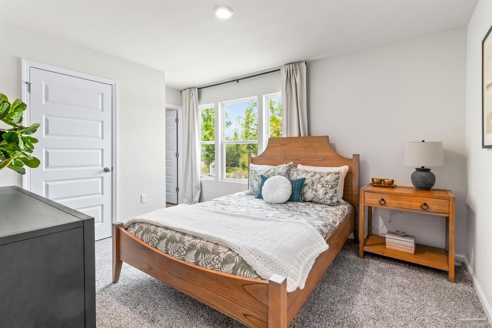 4707 Eider Road Pace, FL 32571 - Photo 16 of 16 Gallery Image 16