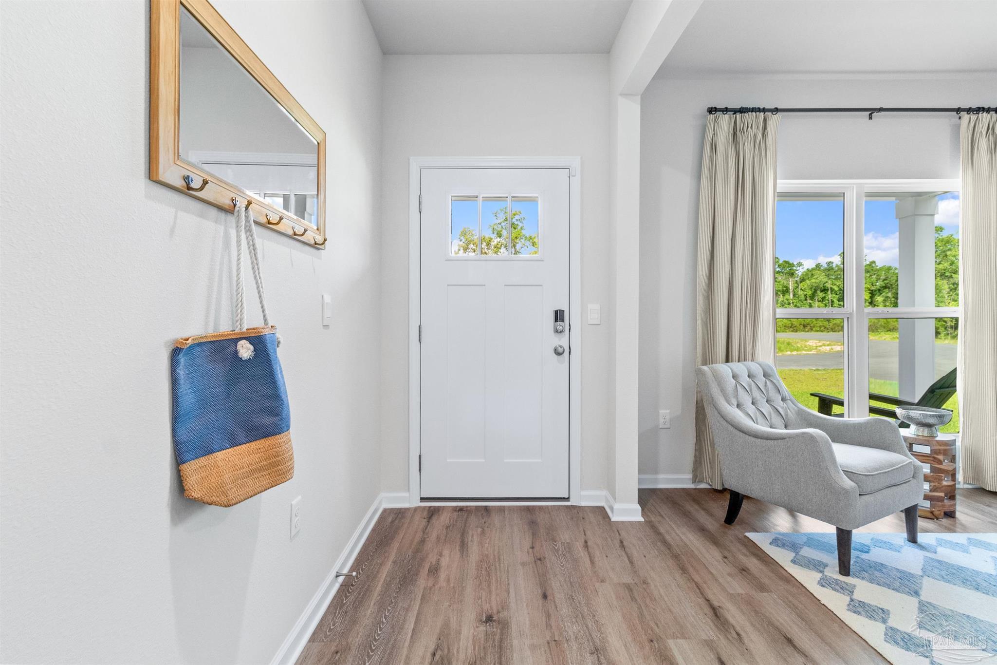 4707 Eider Road Pace, FL 32571 - Photo 2 of 16 Gallery Image 2