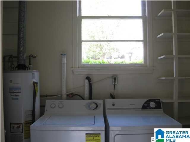 4313 Warren Road Birmingham, AL 35213 - Photo 16 of 23