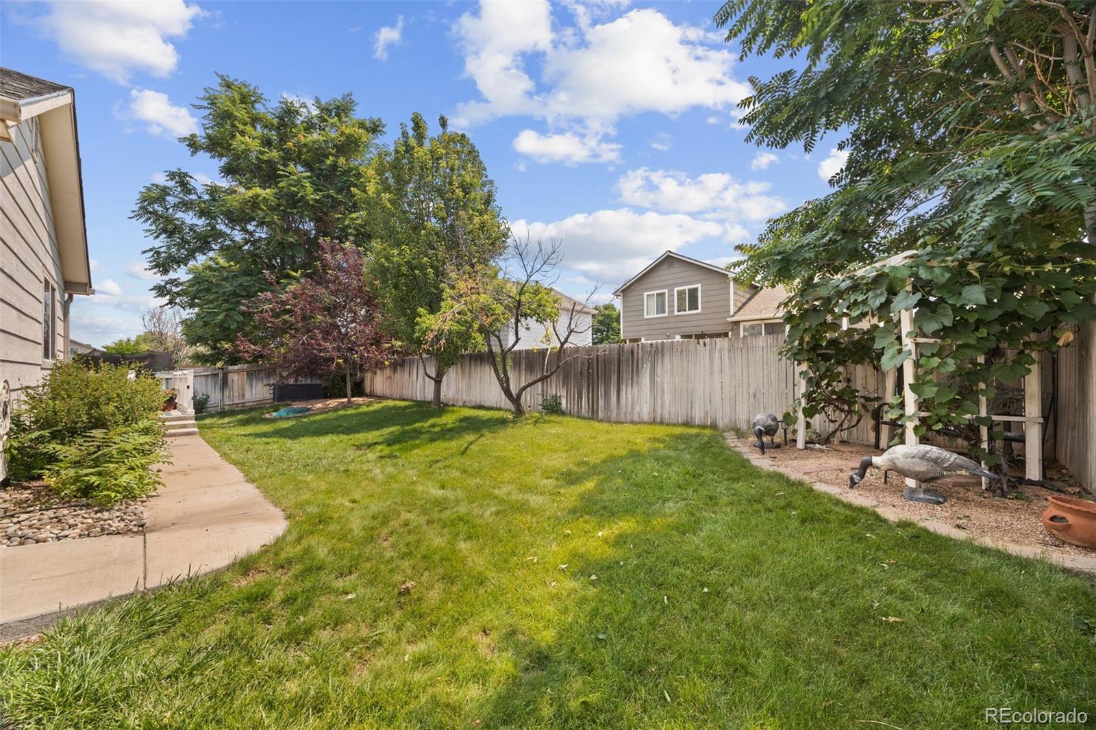 11348 Ironton Street Henderson, CO 80640 - Photo 37 of 45