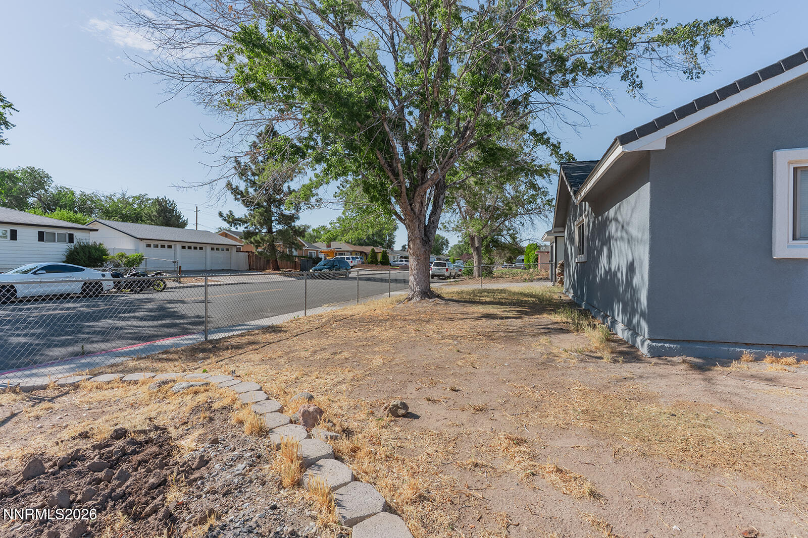 1401 Bresson Avenue Reno, NV 89502 - Photo 27 of 27 _-24