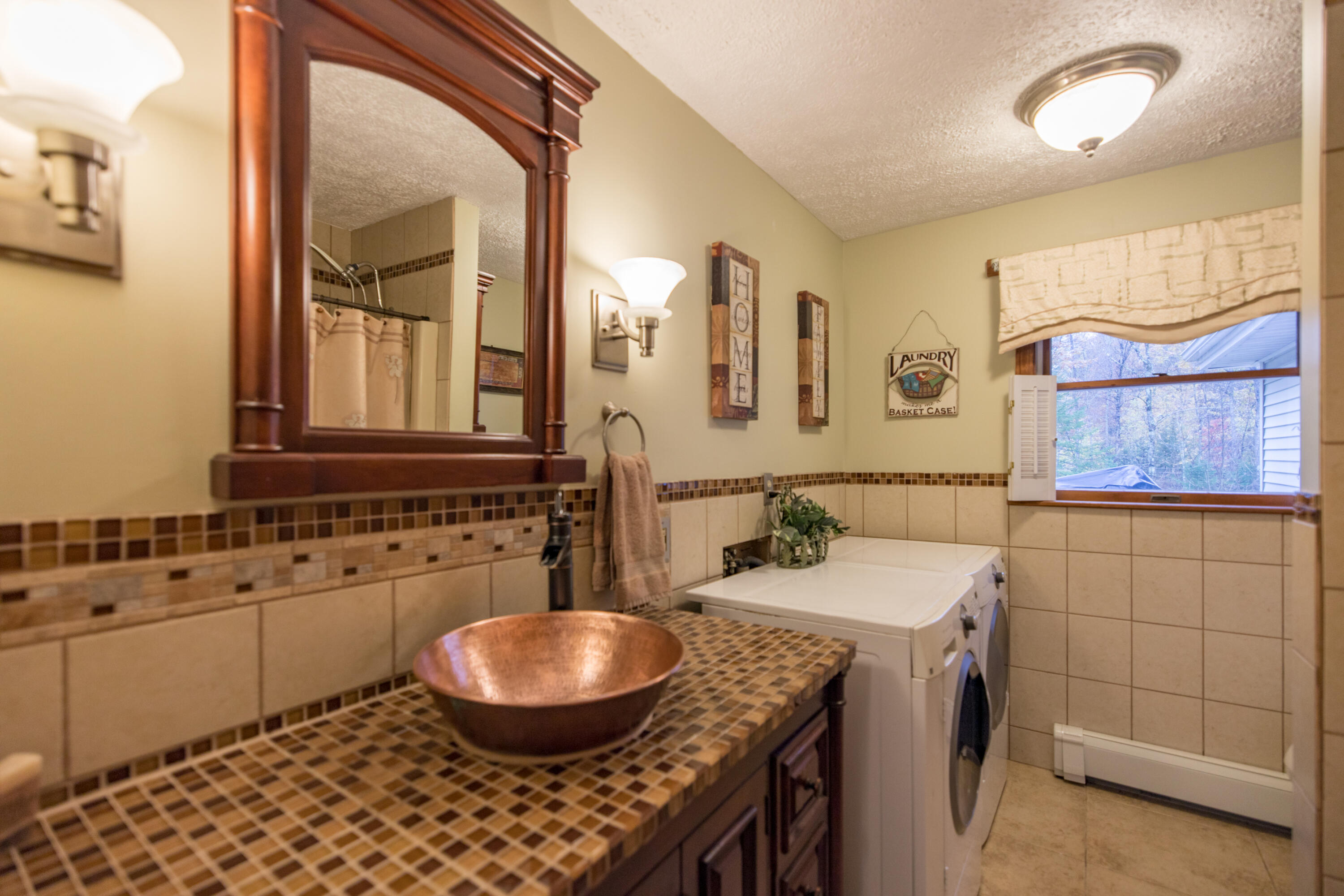 10 Brighton Hill Road Minot, ME 04258 - Photo 18 of 35 6I3A6413