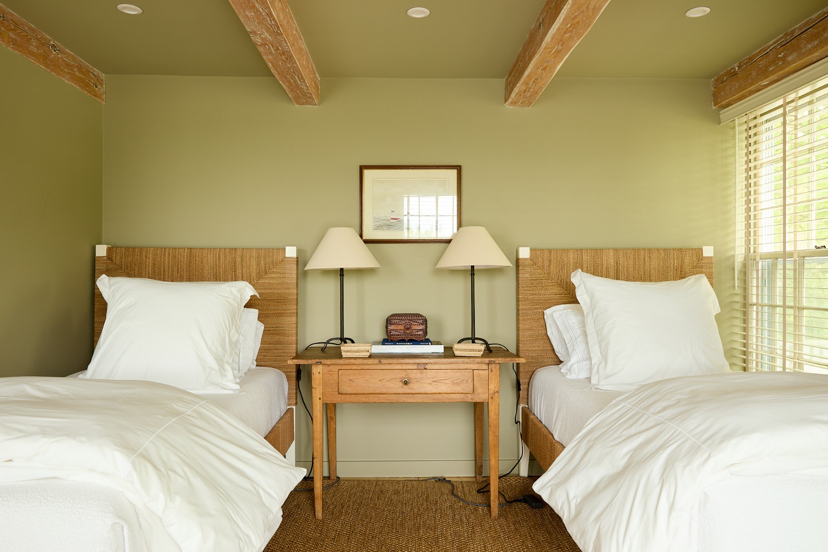156 Madaket Road Nantucket, MA 02554 - Photo 48 of 58 Gallery Image 48