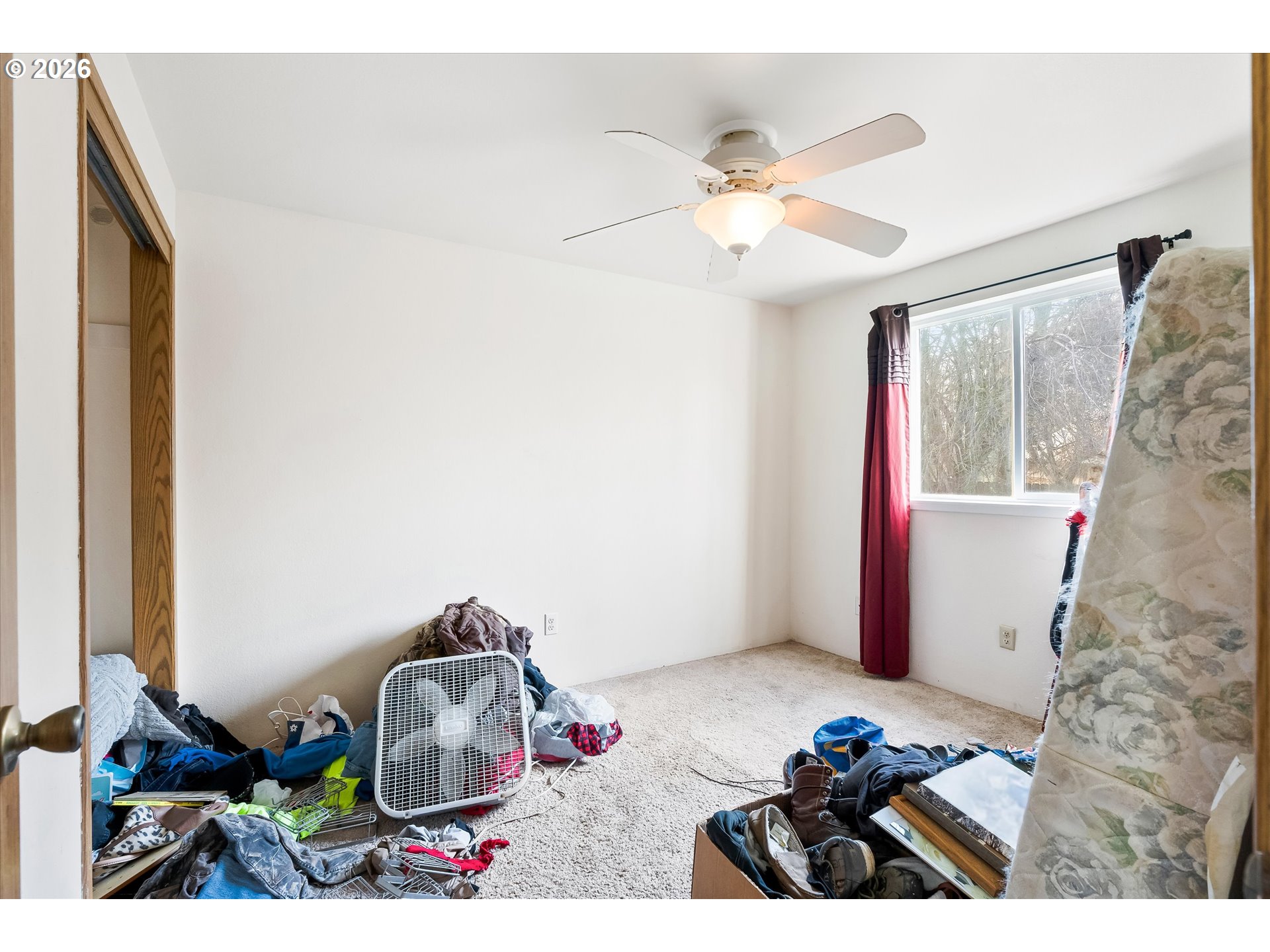 133 Edith Circle Eagle Point, OR 97524 - Photo 13 of 20