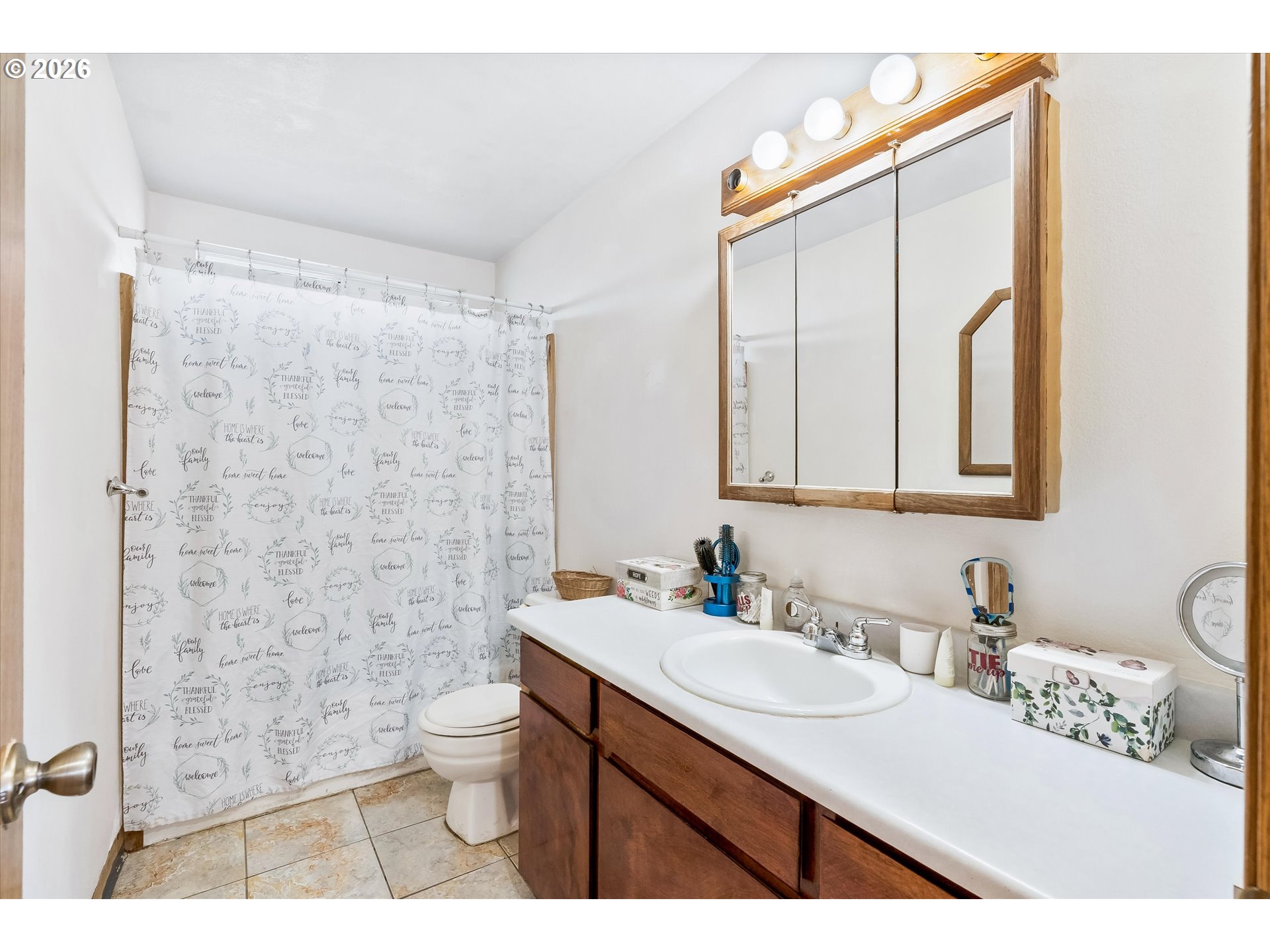 133 Edith Circle Eagle Point, OR 97524 - Photo 15 of 20