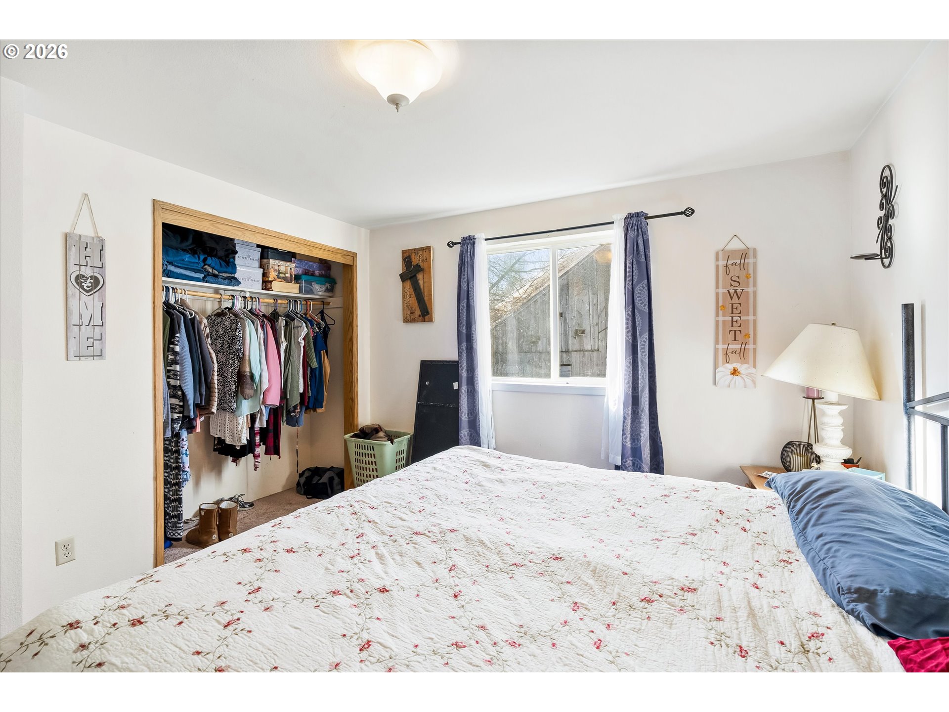 133 Edith Circle Eagle Point, OR 97524 - Photo 17 of 20