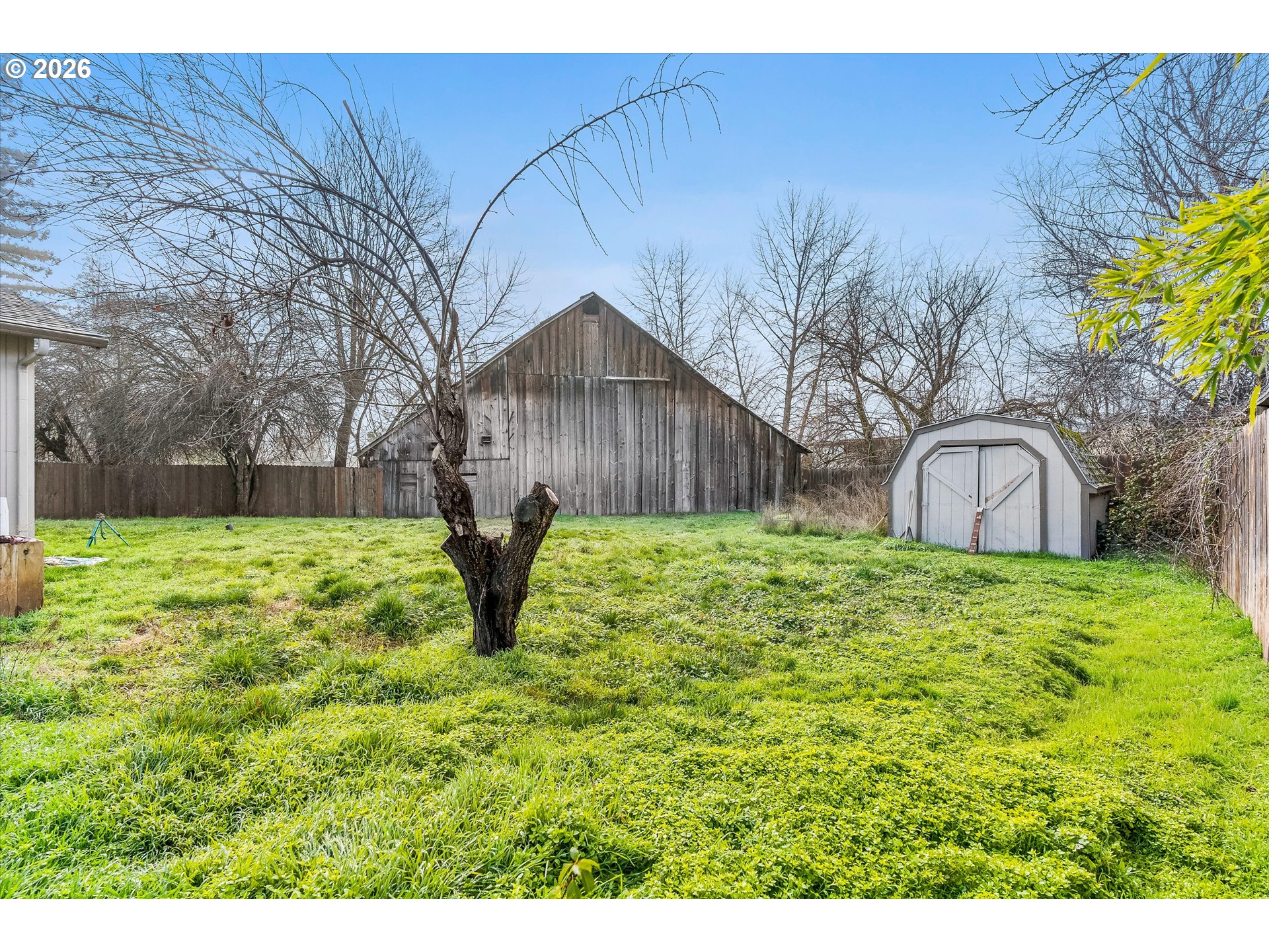 133 Edith Circle Eagle Point, OR 97524 - Photo 19 of 20