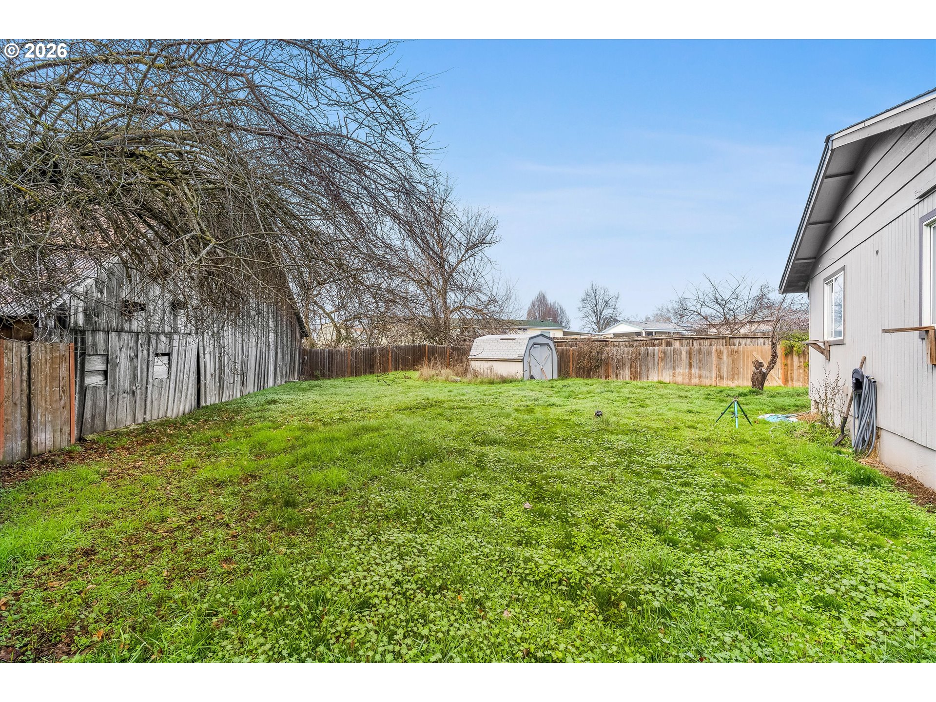 133 Edith Circle Eagle Point, OR 97524 - Photo 20 of 20