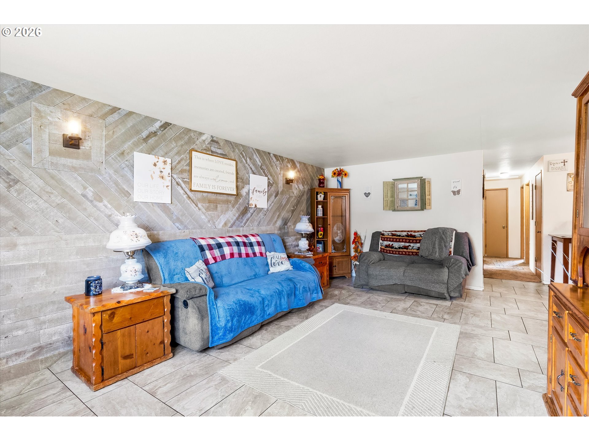 133 Edith Circle Eagle Point, OR 97524 - Photo 5 of 20