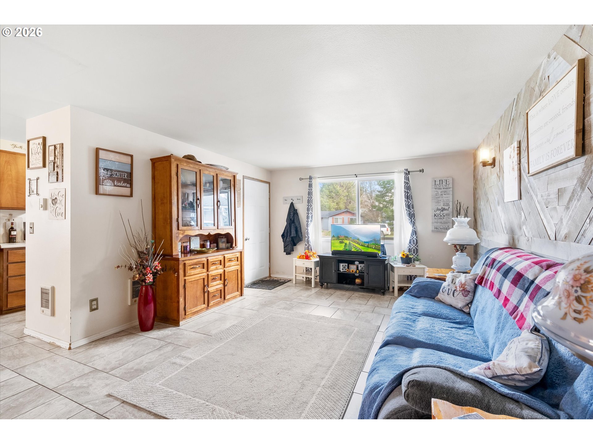 133 Edith Circle Eagle Point, OR 97524 - Photo 6 of 20