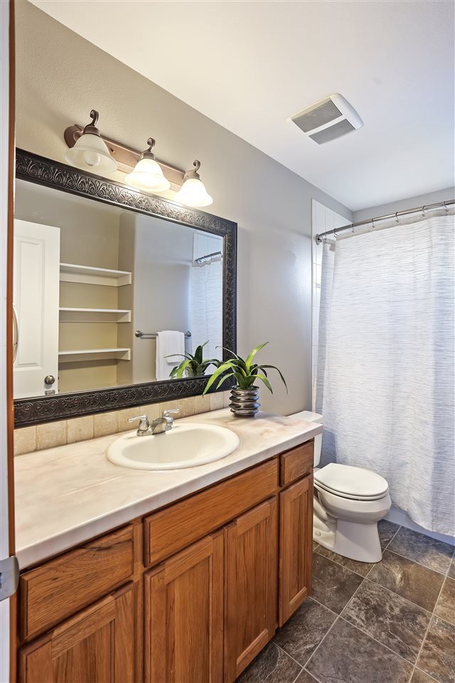 14002 West Deno Road Spokane, WA 99224 - Photo 14 of 23