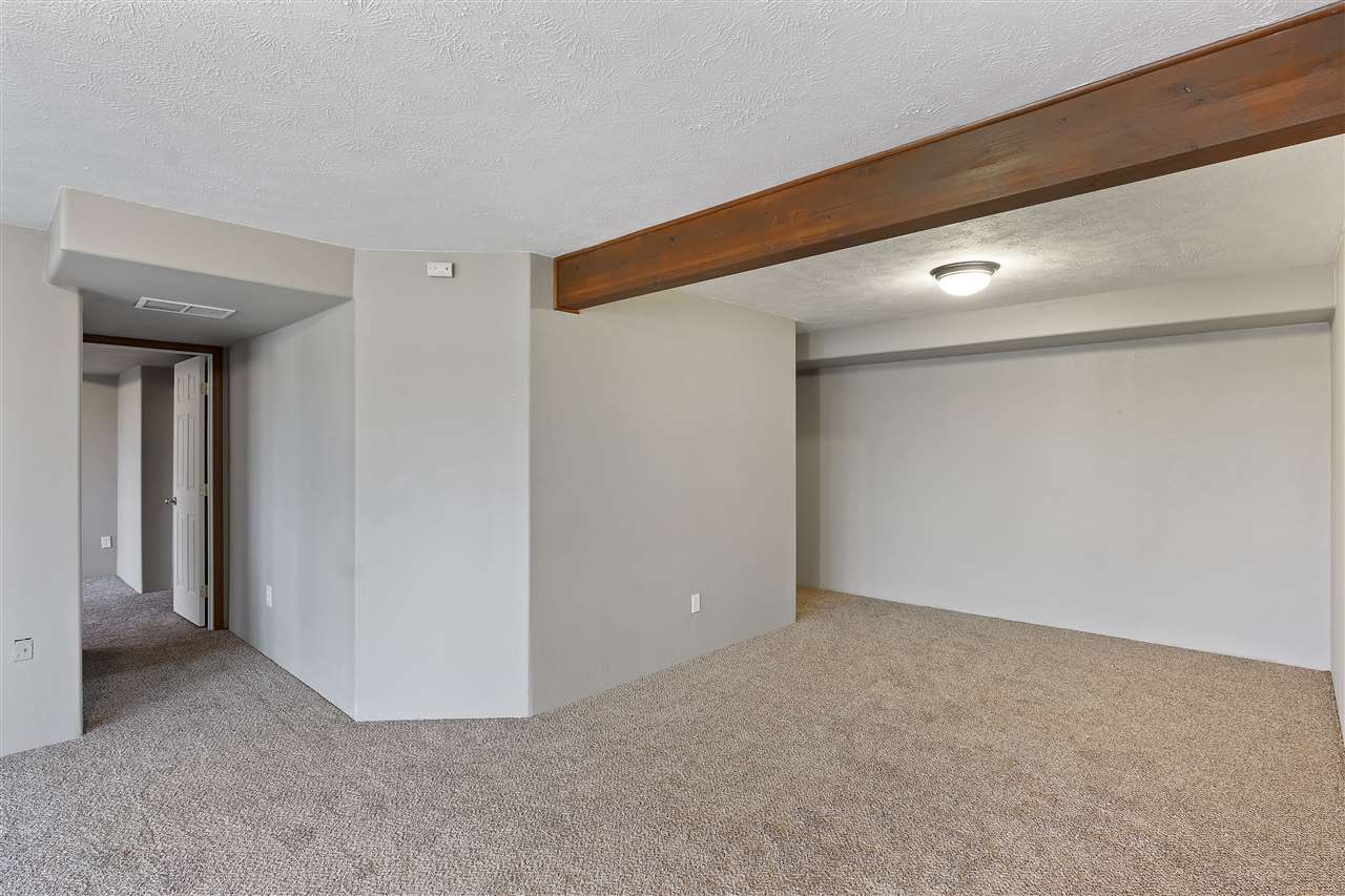 14002 West Deno Road Spokane, WA 99224 - Photo 17 of 23