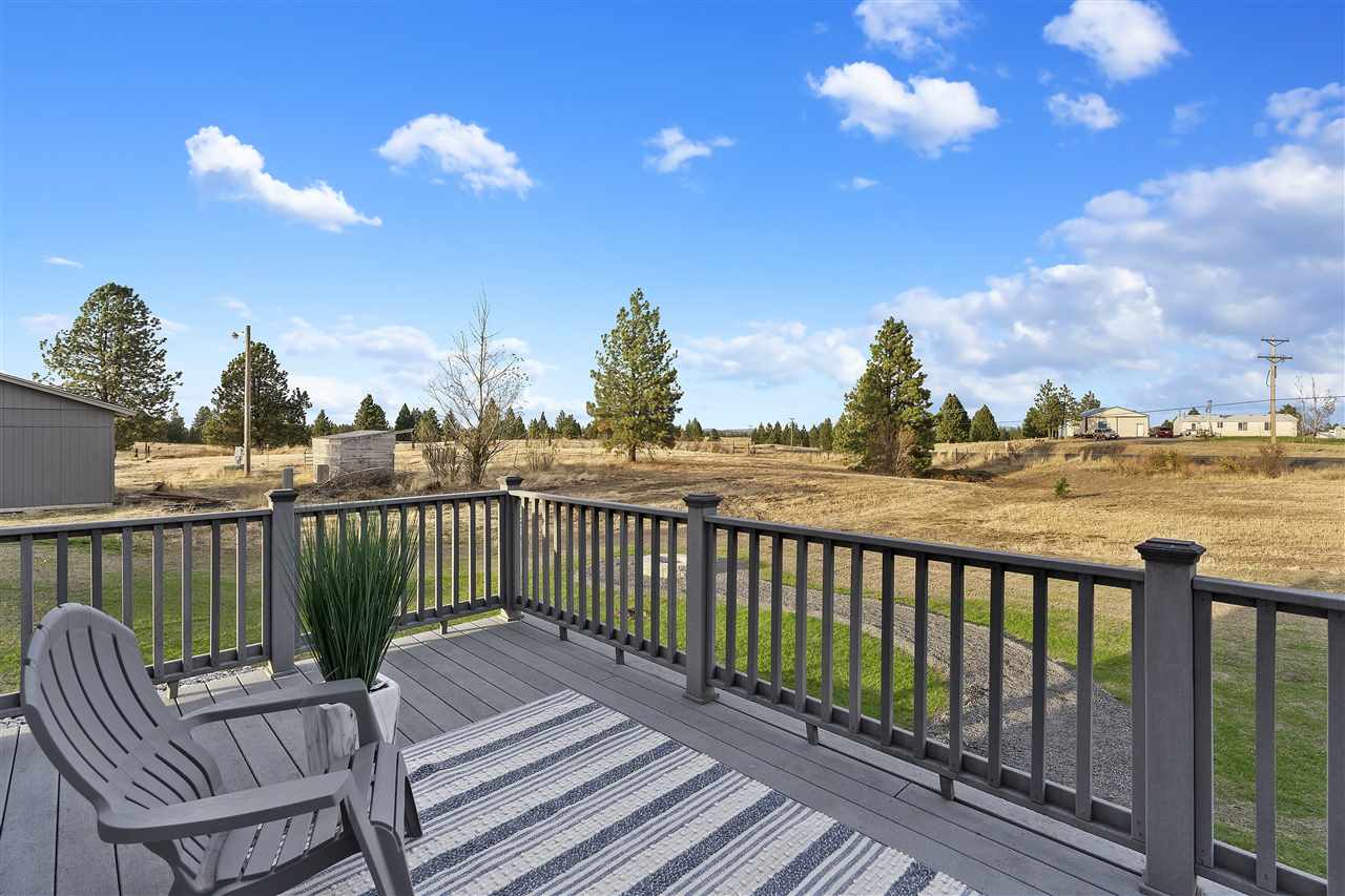 14002 West Deno Road Spokane, WA 99224 - Photo 18 of 23