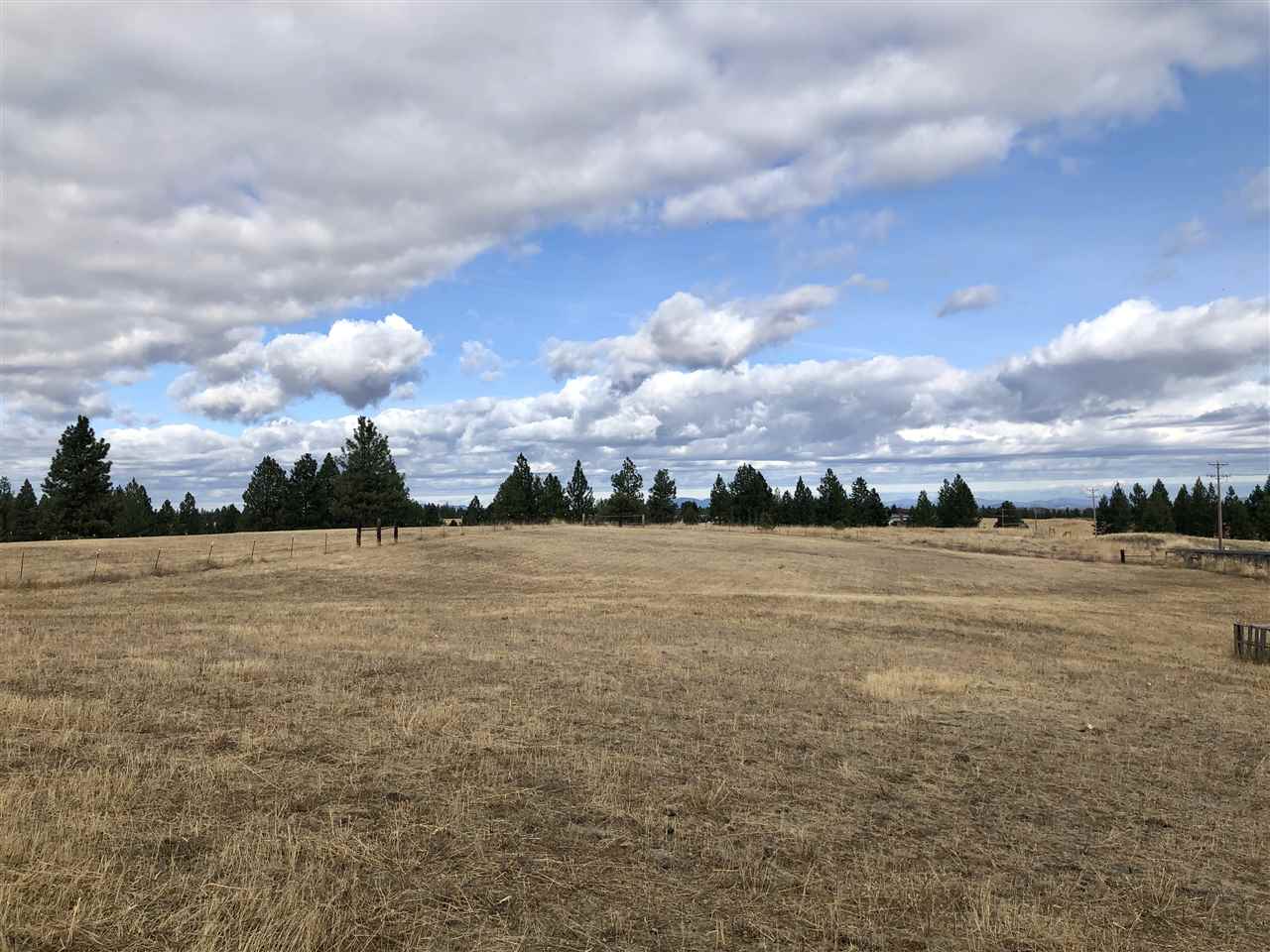 14002 West Deno Road Spokane, WA 99224 - Photo 19 of 23