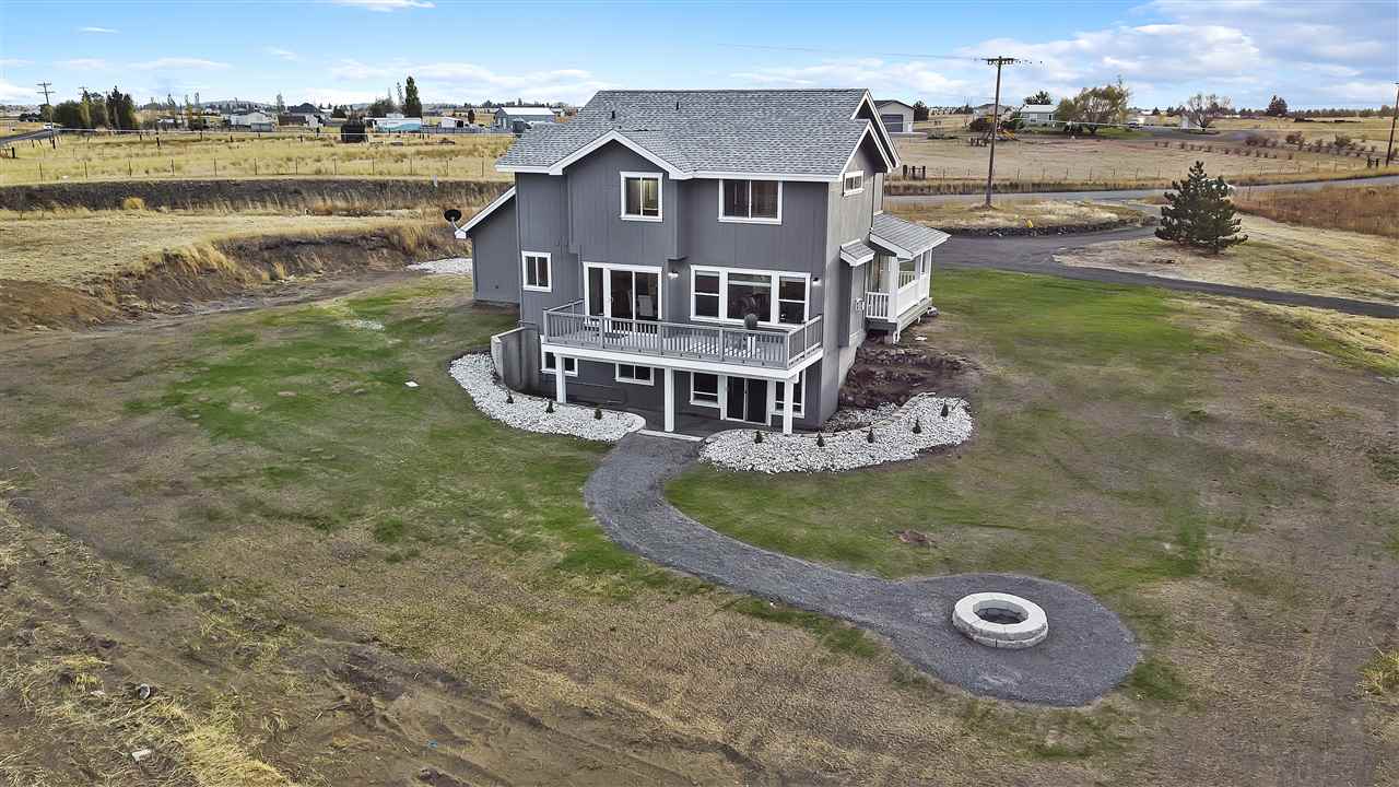 14002 West Deno Road Spokane, WA 99224 - Photo 20 of 23