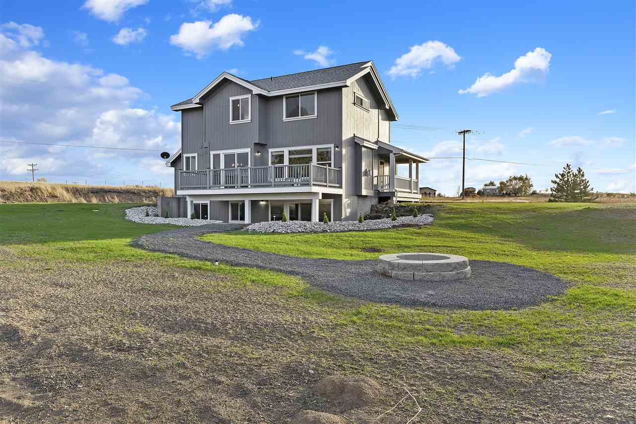 14002 West Deno Road Spokane, WA 99224 - Photo 3 of 23