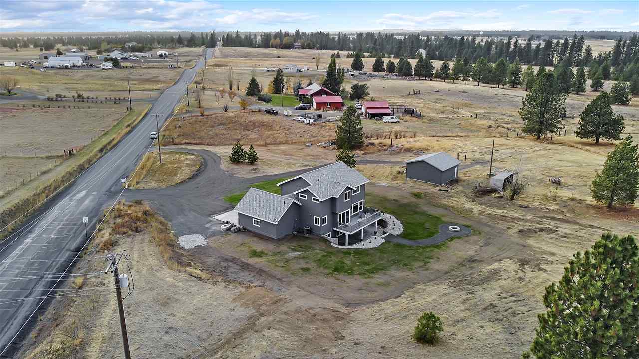 14002 West Deno Road Spokane, WA 99224 - Photo 22 of 23