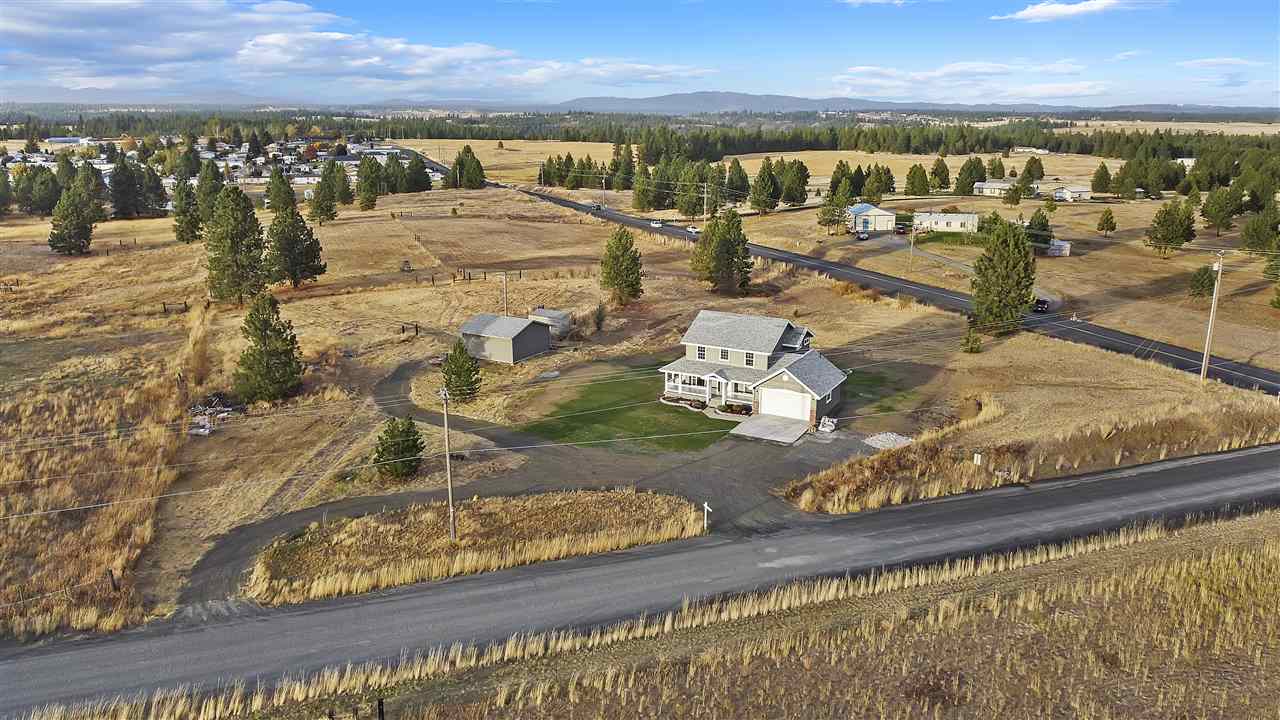 14002 West Deno Road Spokane, WA 99224 - Photo 4 of 23