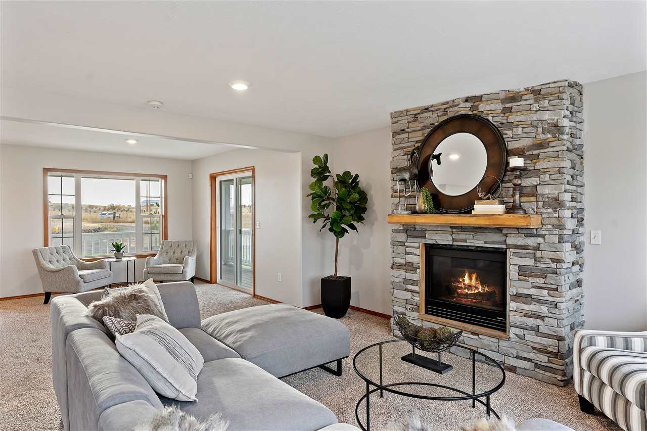 14002 West Deno Road Spokane, WA 99224 - Photo 5 of 23