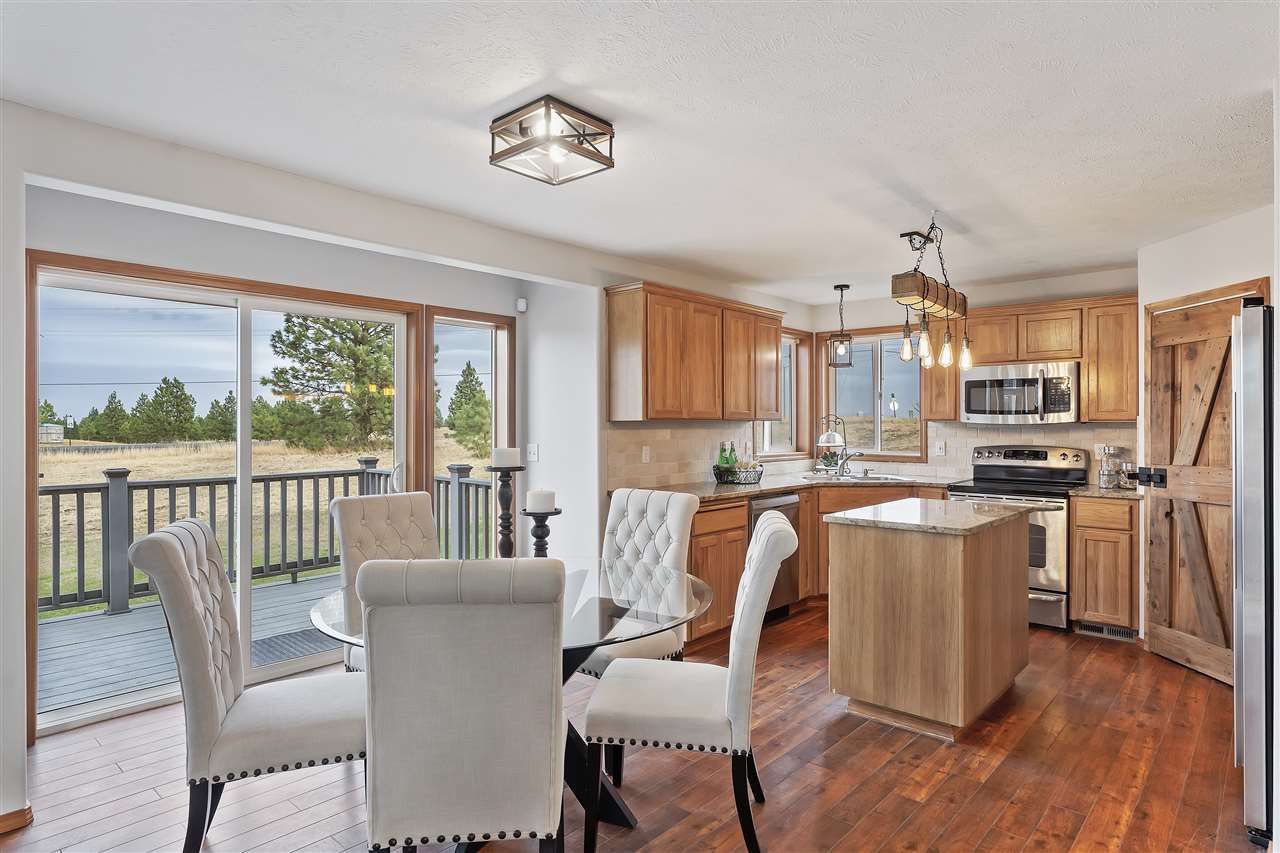 14002 West Deno Road Spokane, WA 99224 - Photo 7 of 23