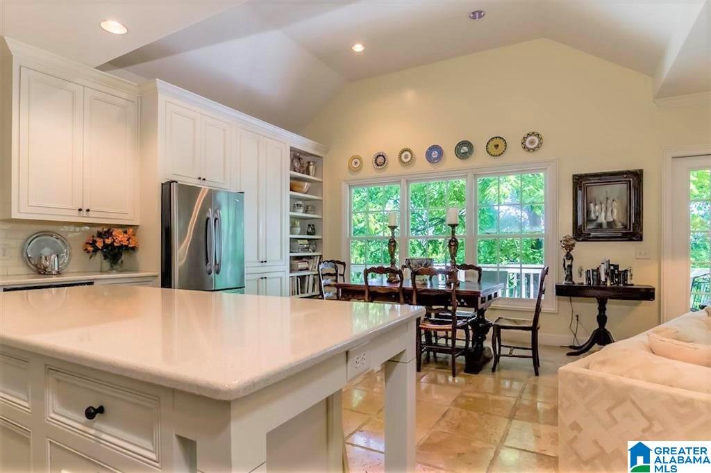 3533 Lenox Road Birmingham, AL 35213 - Photo 23 of 50