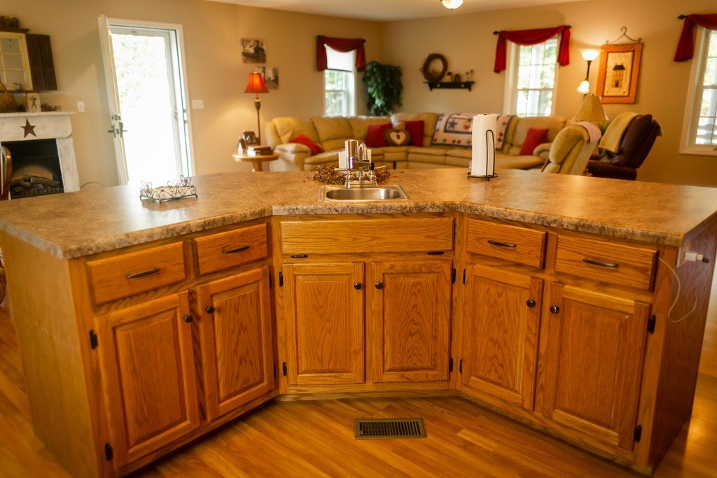 2883 Breeding Road Edmonton, KY 42129 - Photo 15 of 20 Gallery Image 15