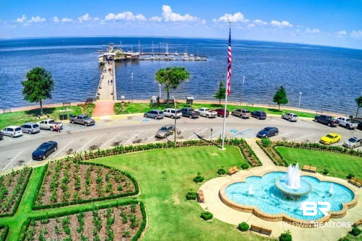 321 Morning Mist Way Fairhope, AL 36532 - Photo 20 of 27