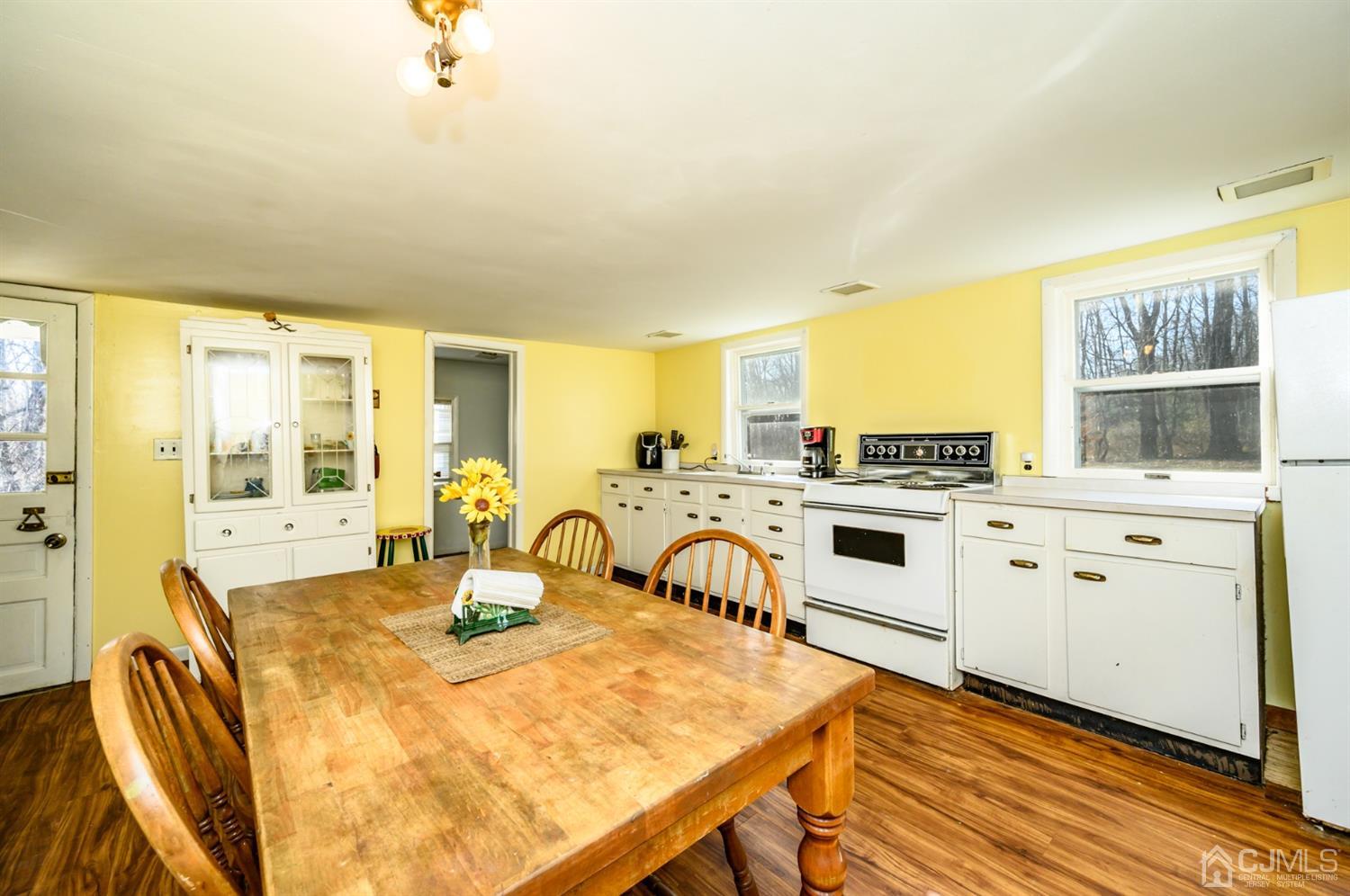 113 Walnut Valley Road Blairstown, NJ 07832 - Photo 11 of 34 Gallery Image 11