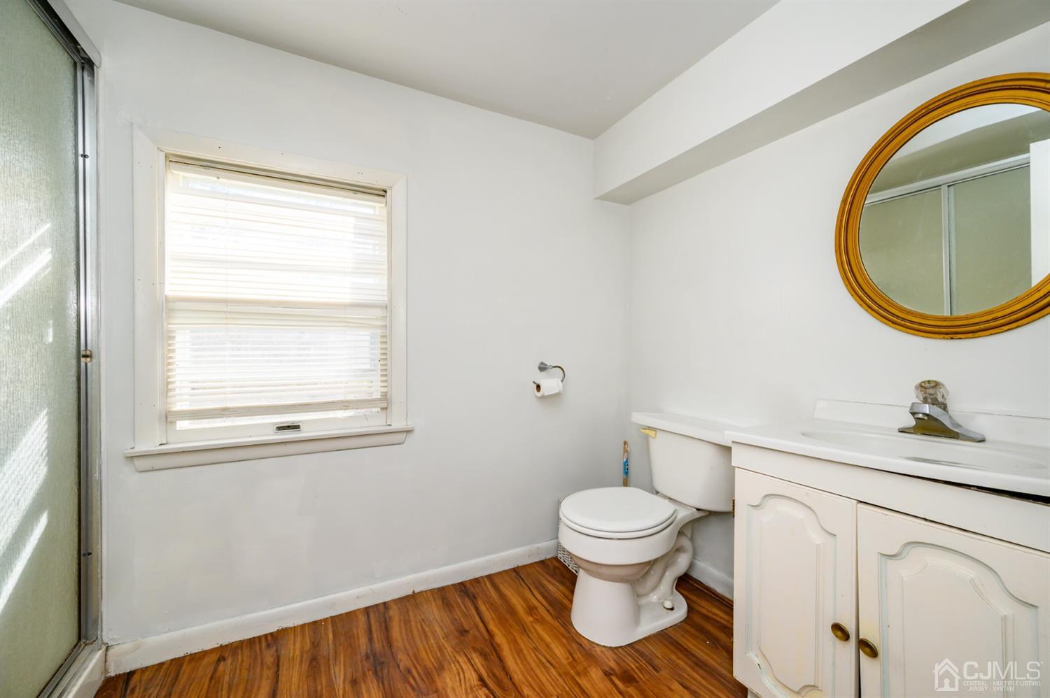 113 Walnut Valley Road Blairstown, NJ 07832 - Photo 13 of 34 Gallery Image 13